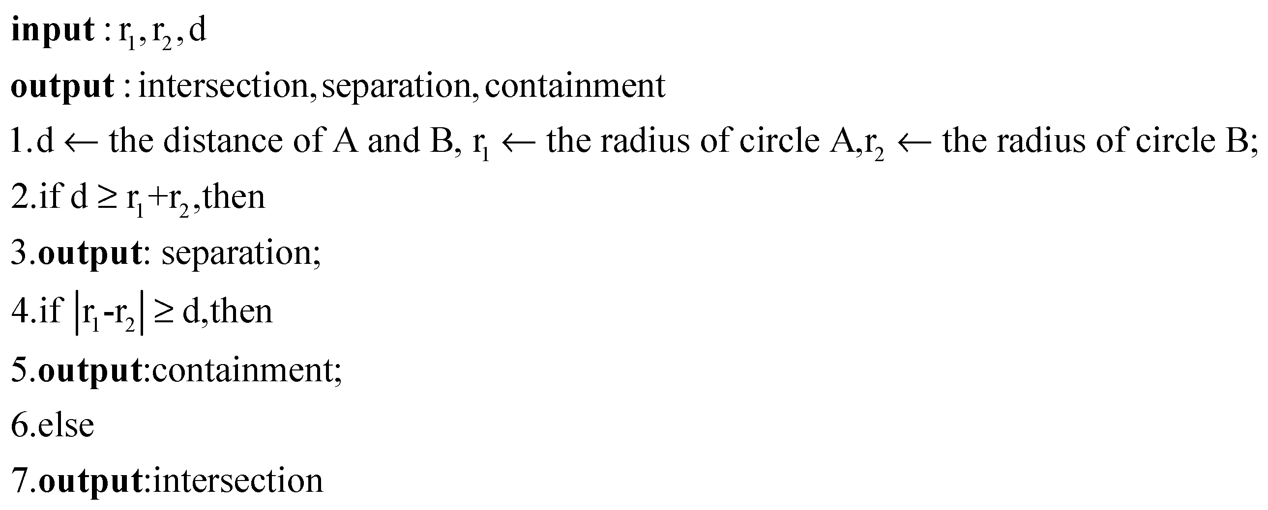 Machines 13 00659 g003
