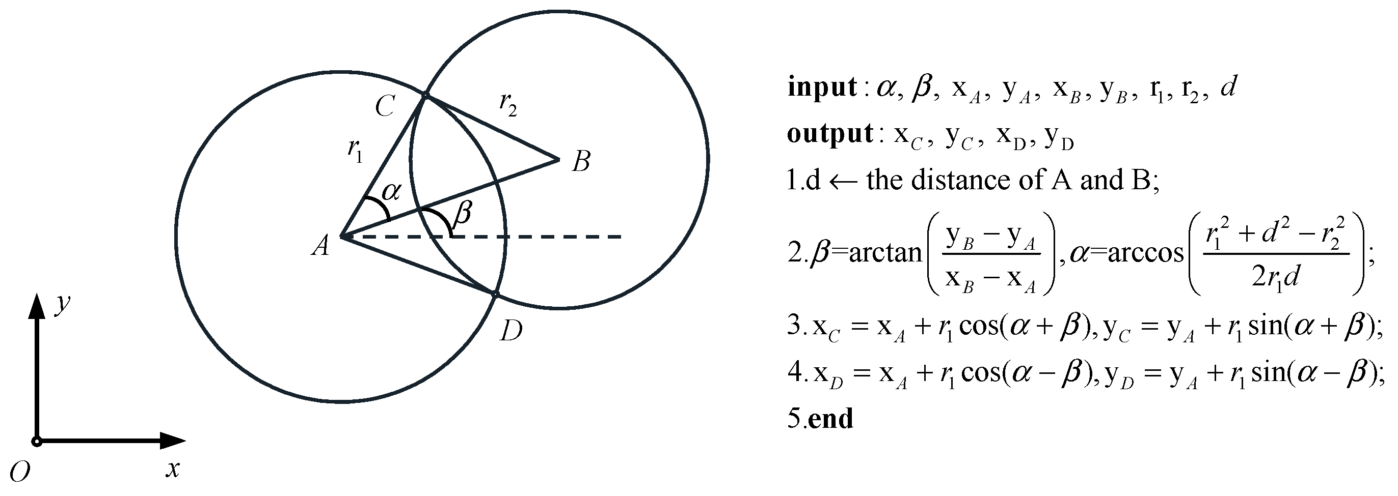 Machines 13 00659 g004