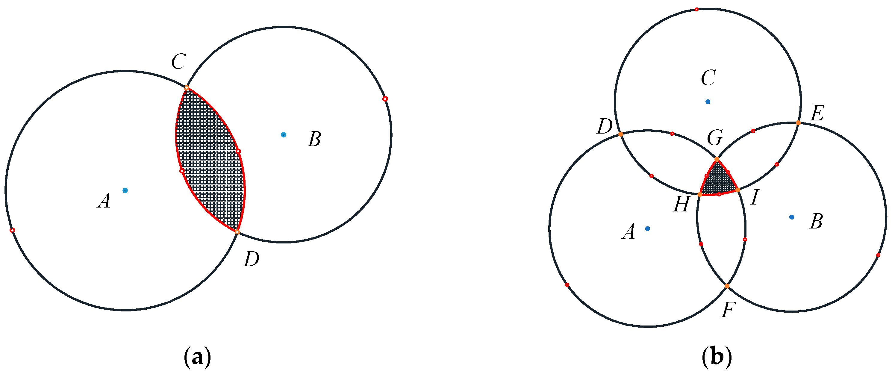 Machines 13 00659 g005
