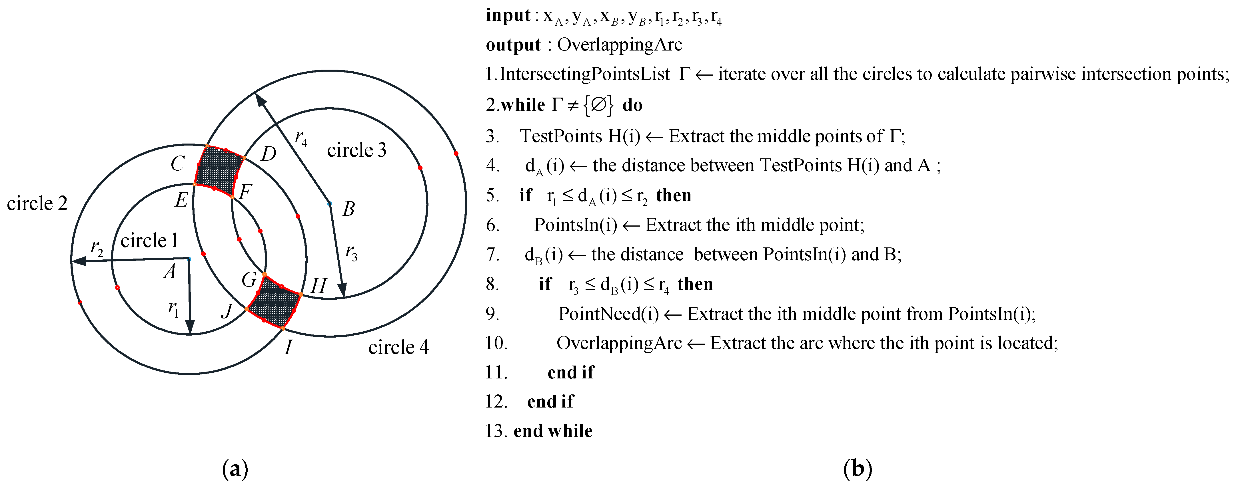 Machines 13 00659 g006