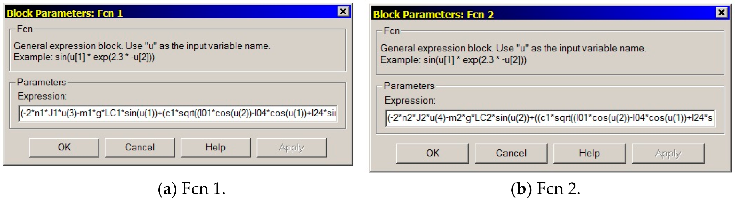 Machines 13 00660 g005