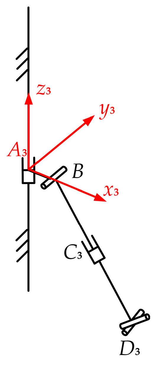 Machines 13 00662 g002