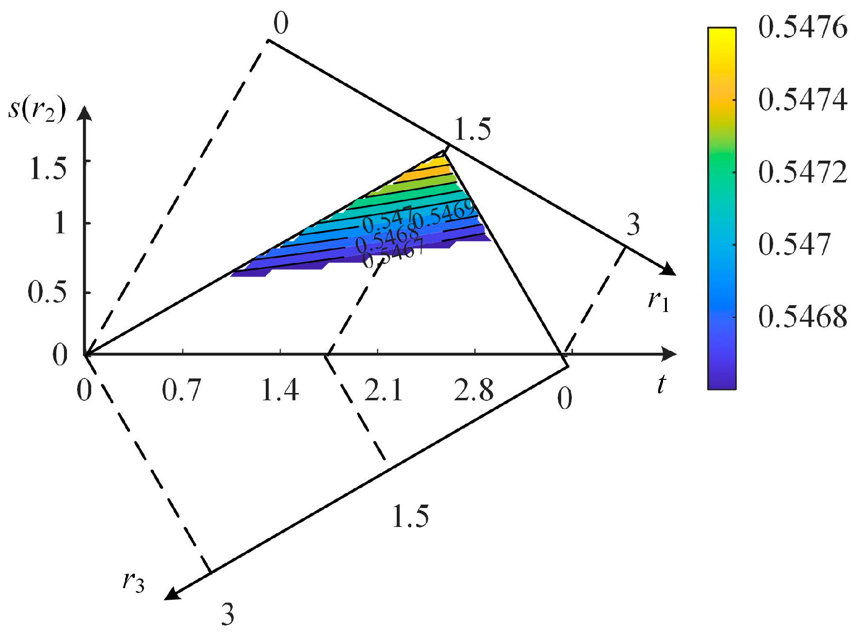Machines 13 00662 g011