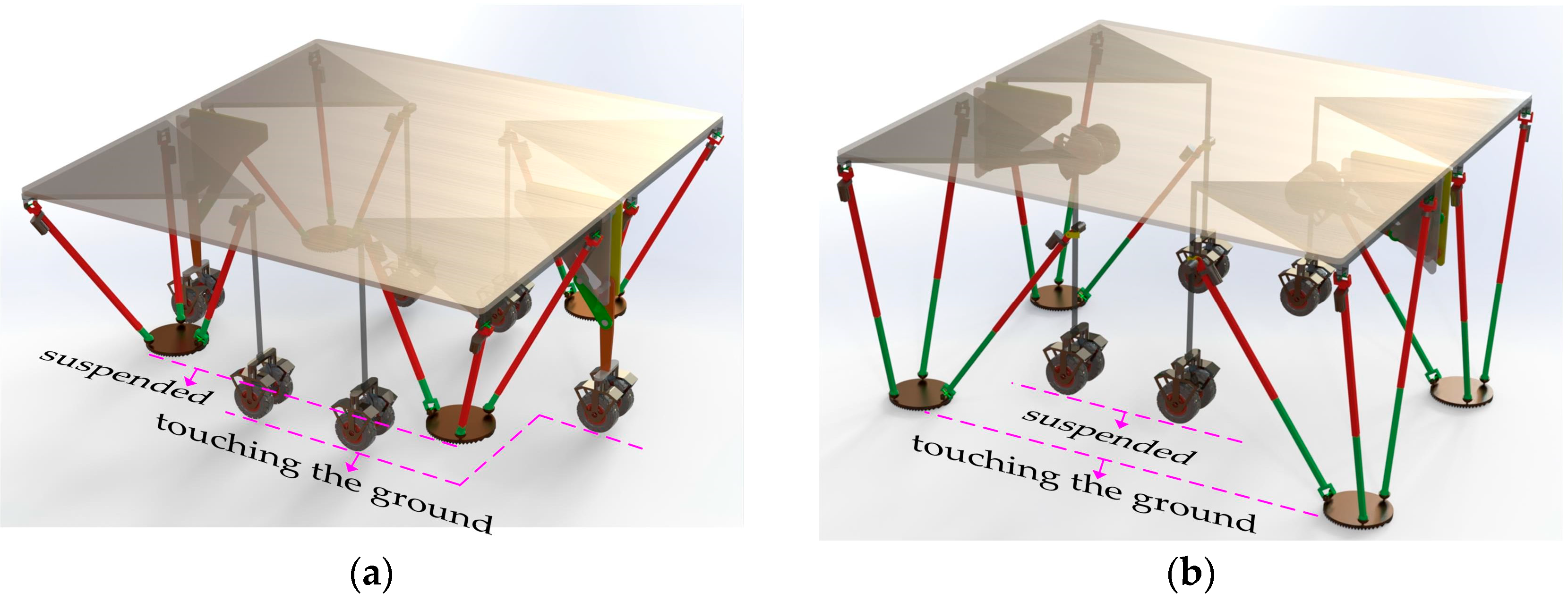 Machines 13 00662 g014
