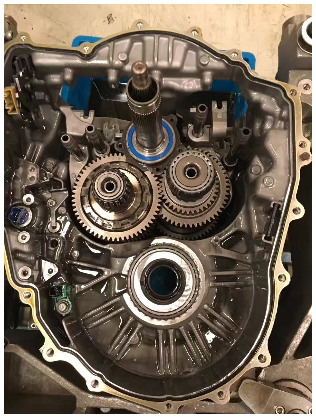 Machines 13 00664 g004