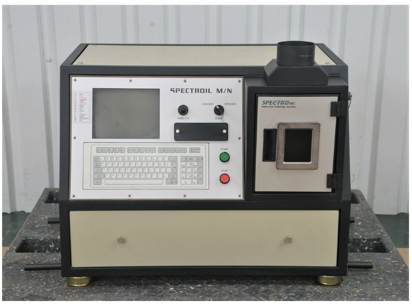 Machines 13 00664 g005