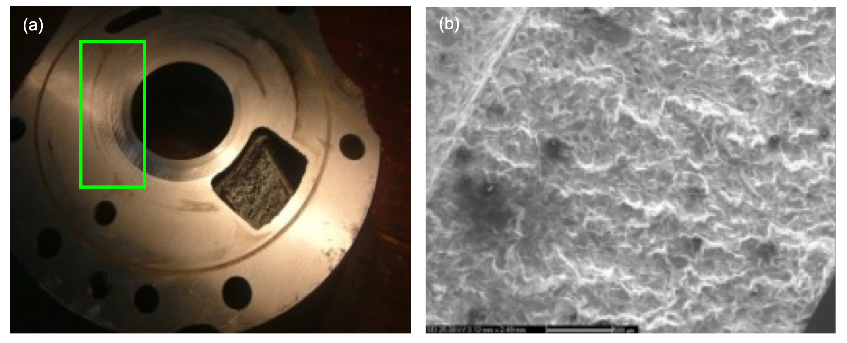 Machines 13 00664 g007