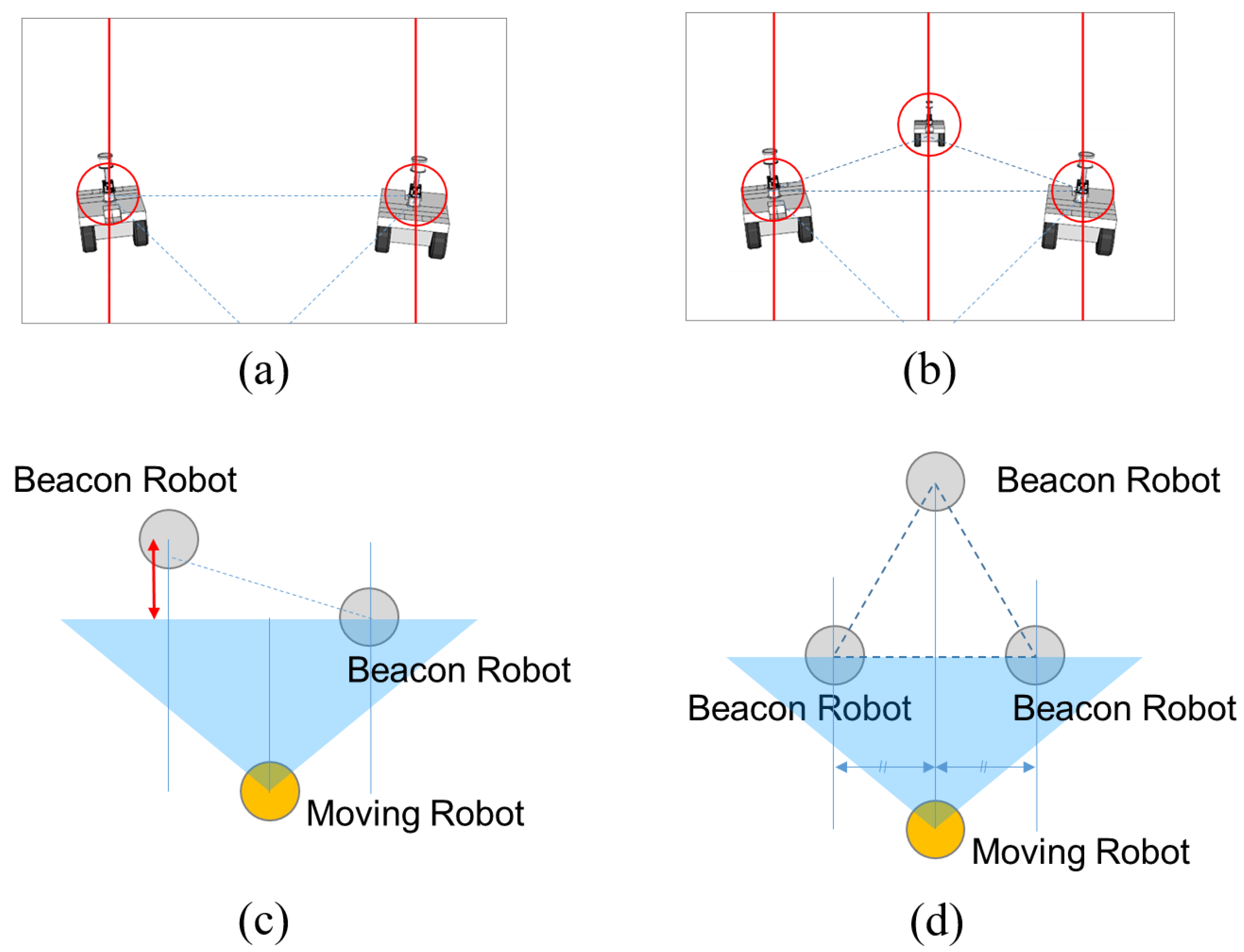 Machines 13 00667 g001