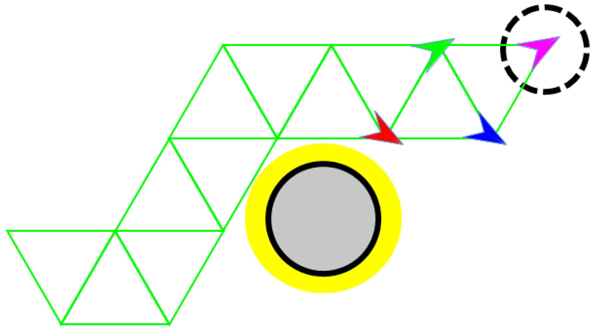 Machines 13 00667 g006