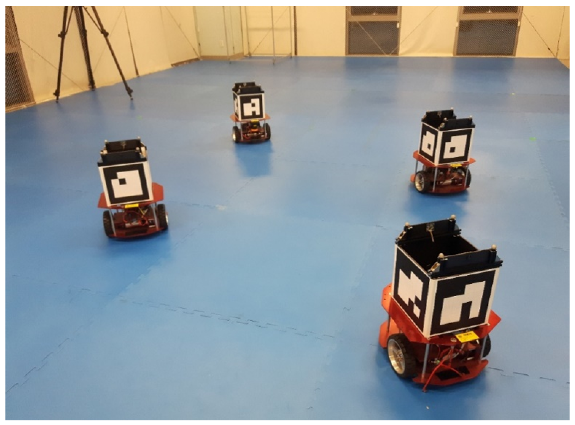 Machines 13 00667 g009