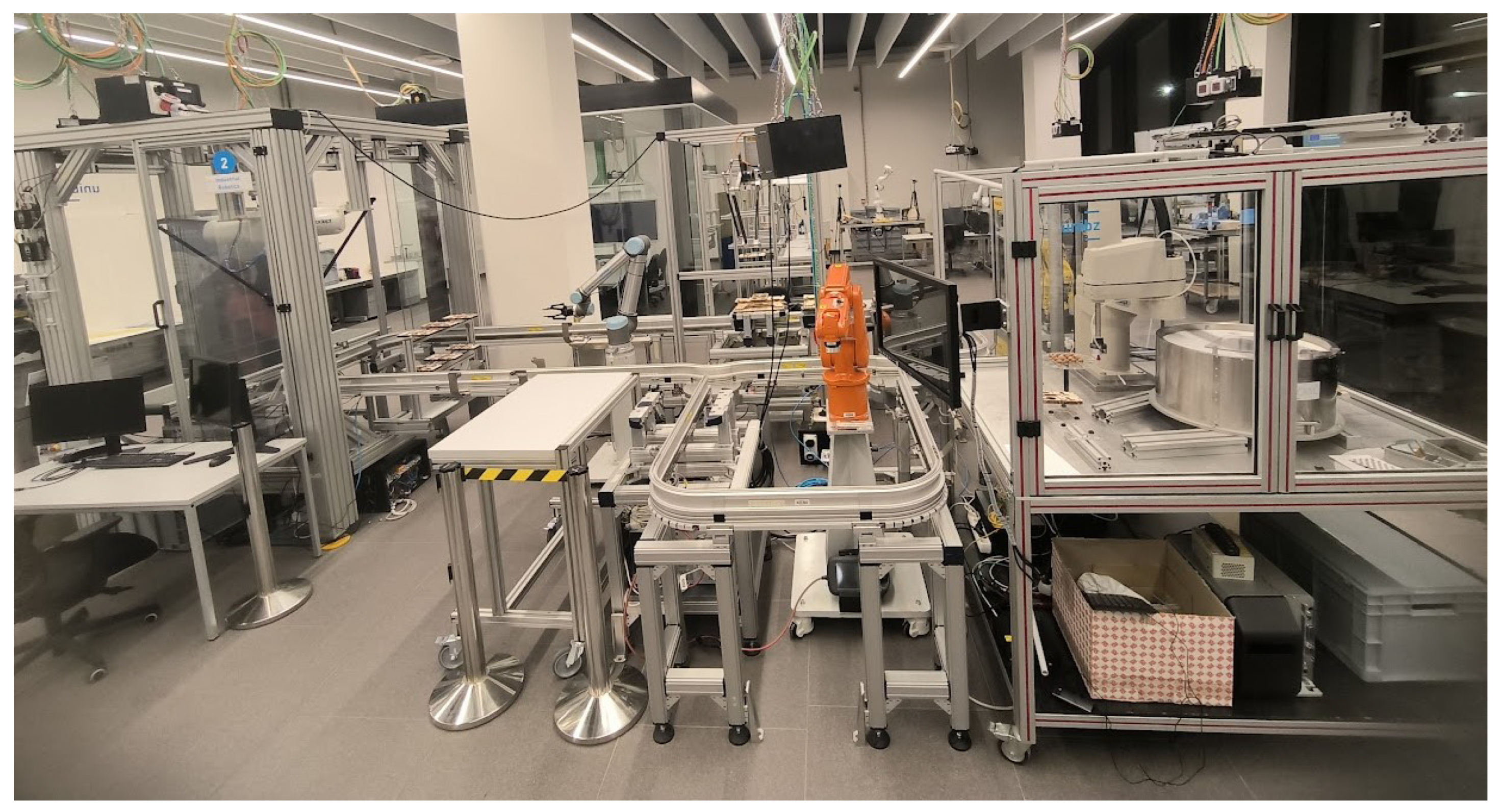 Machines 13 00671 g003