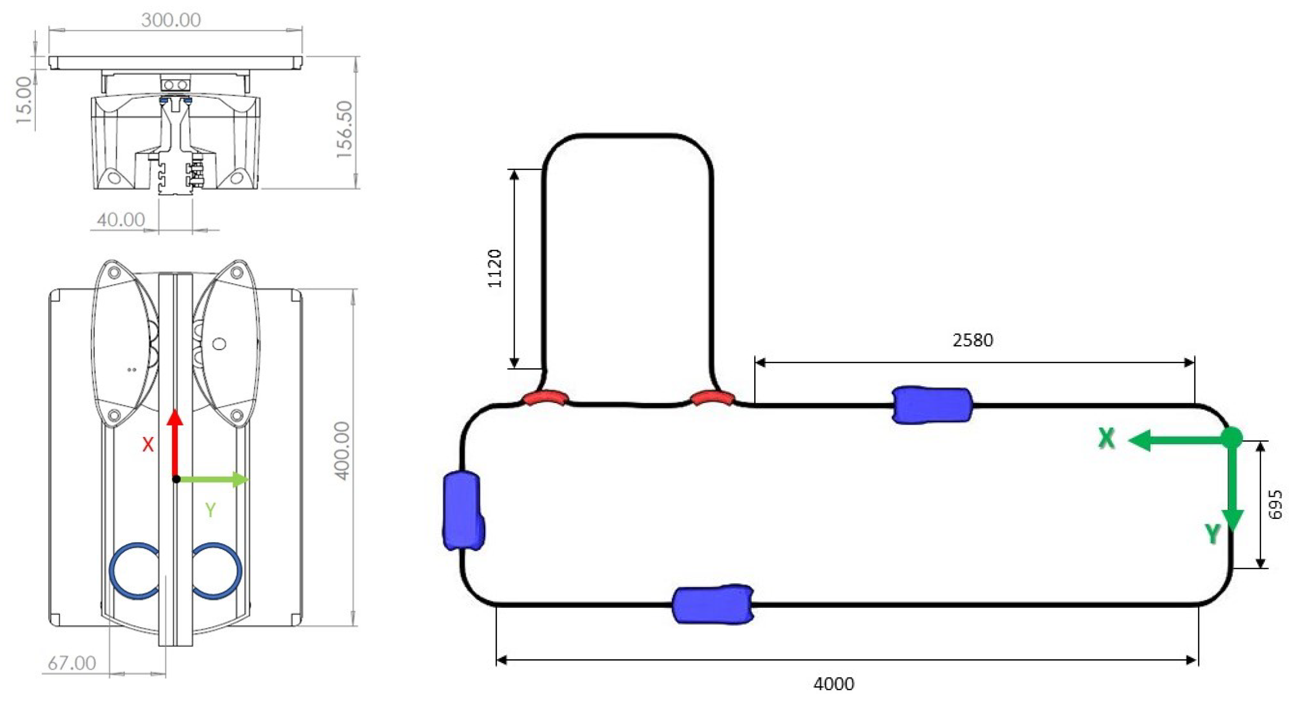 Machines 13 00671 g004