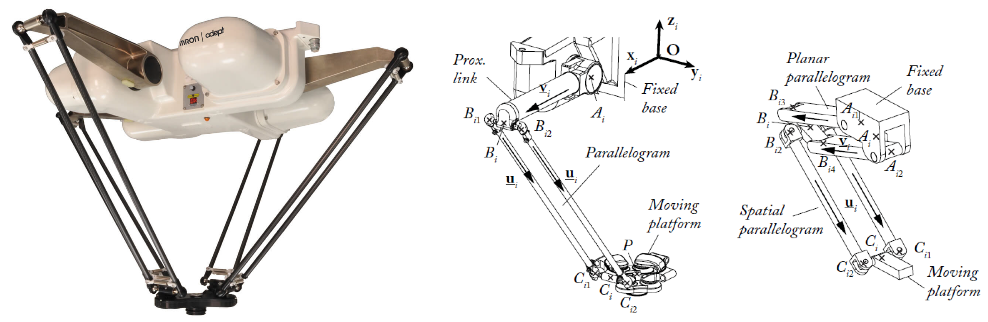 Machines 13 00671 g008