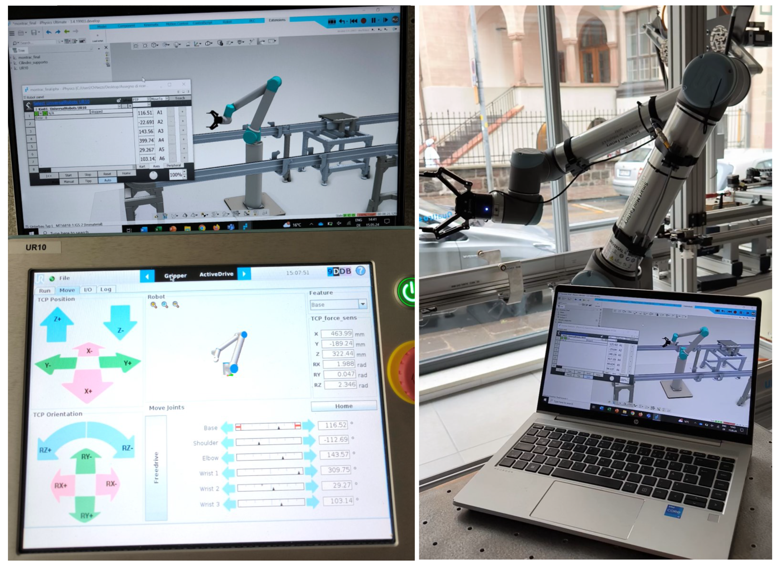 Machines 13 00671 g012