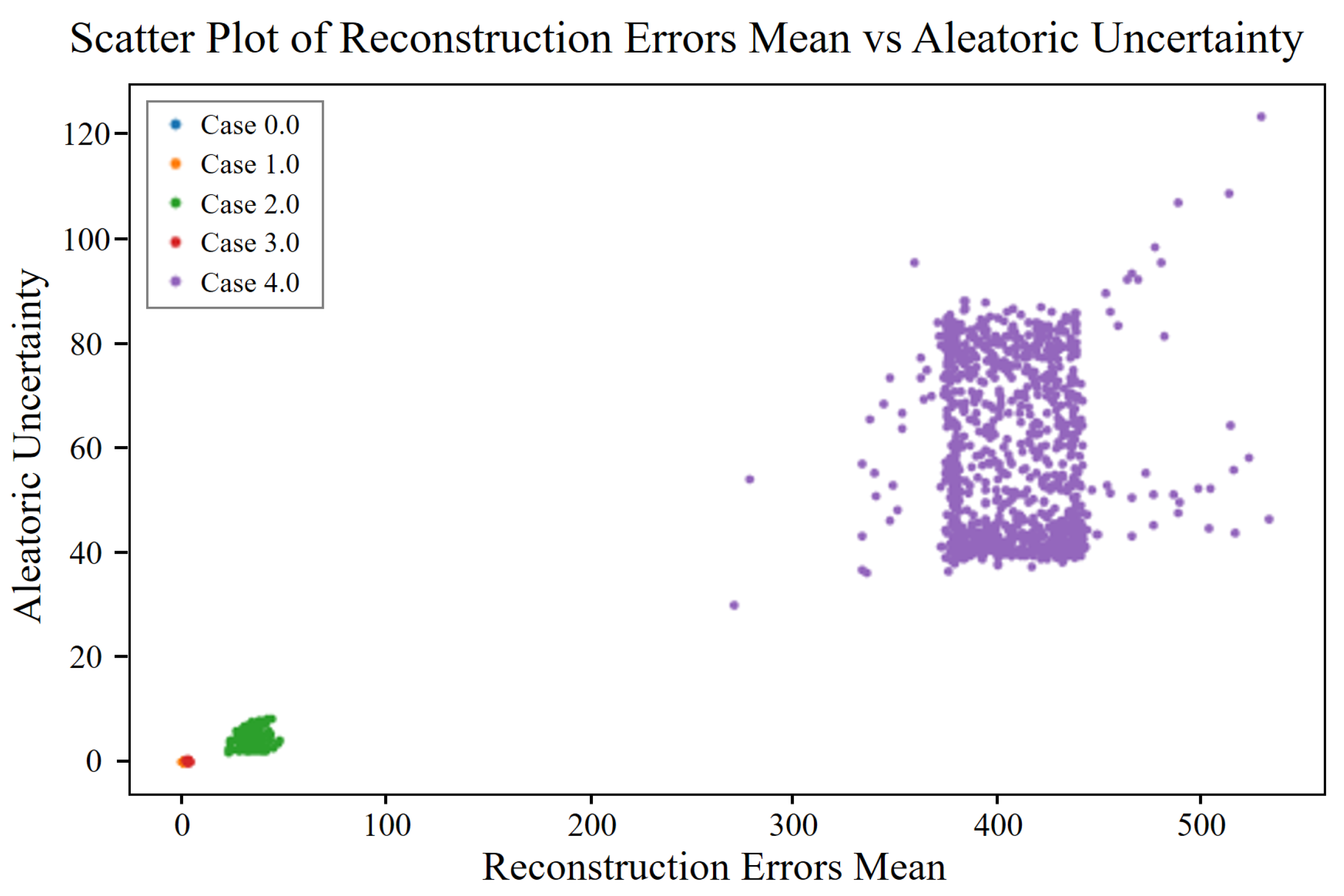 Machines 13 00673 g019
