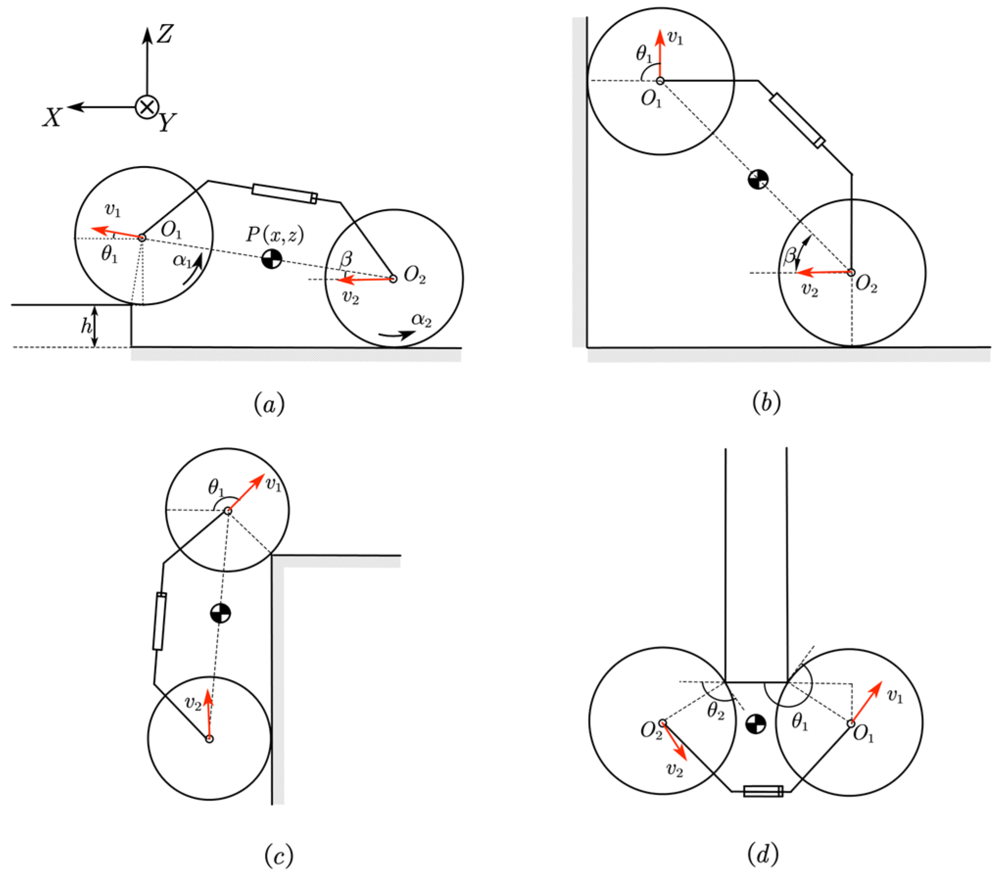 Machines 13 00674 g002