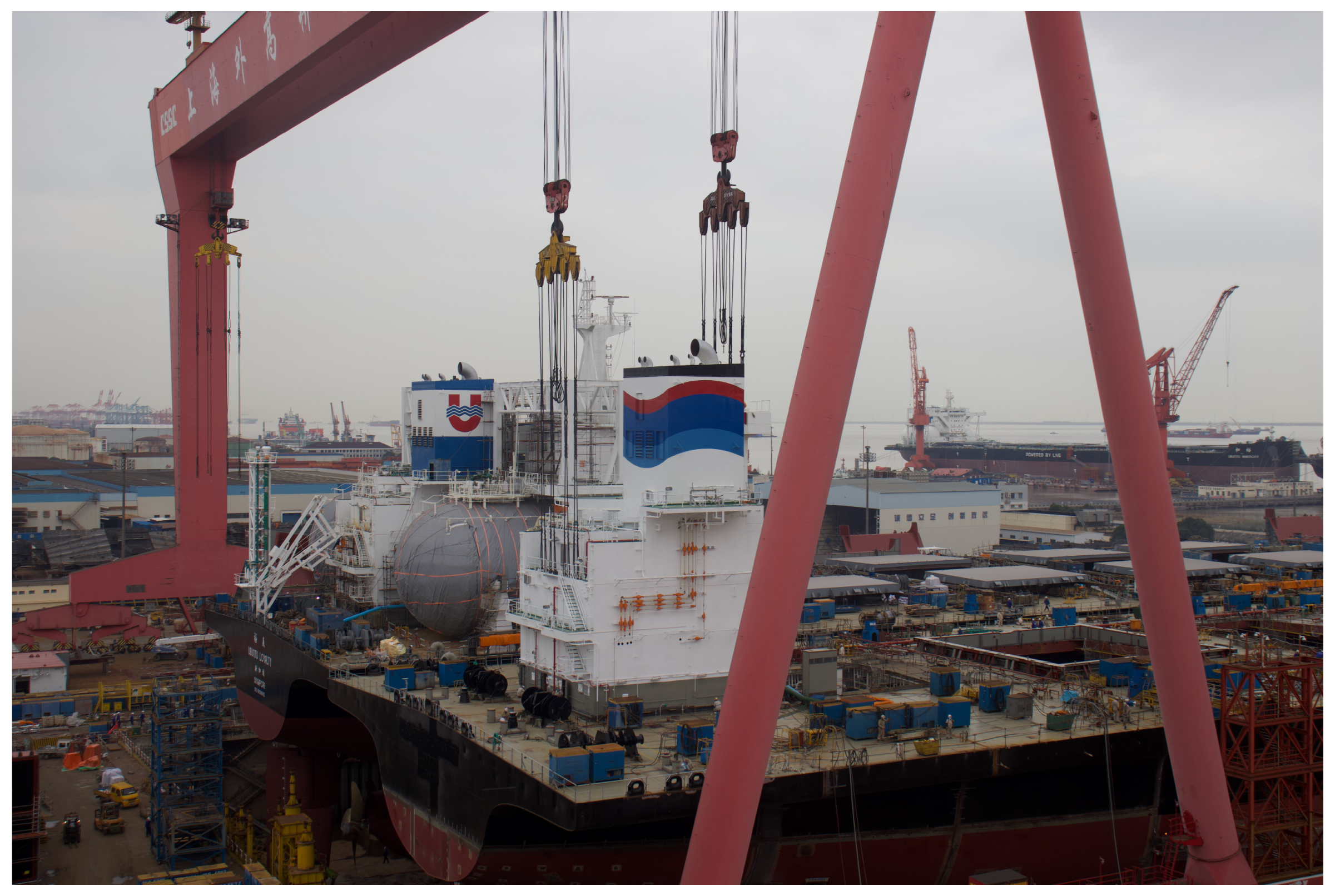 Machines 13 00676 g001 Machines 13 00676 g001