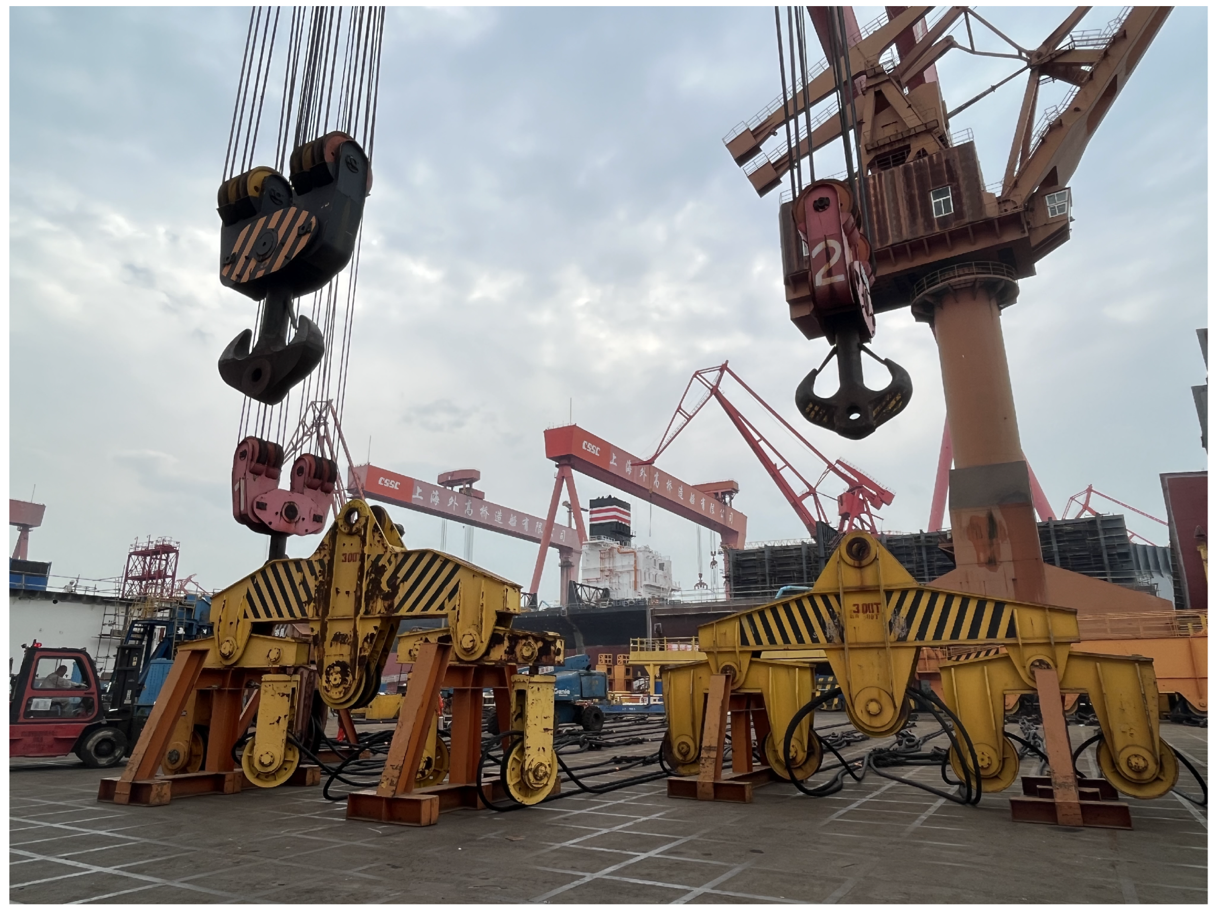 Machines 13 00676 g002 Machines 13 00676 g002