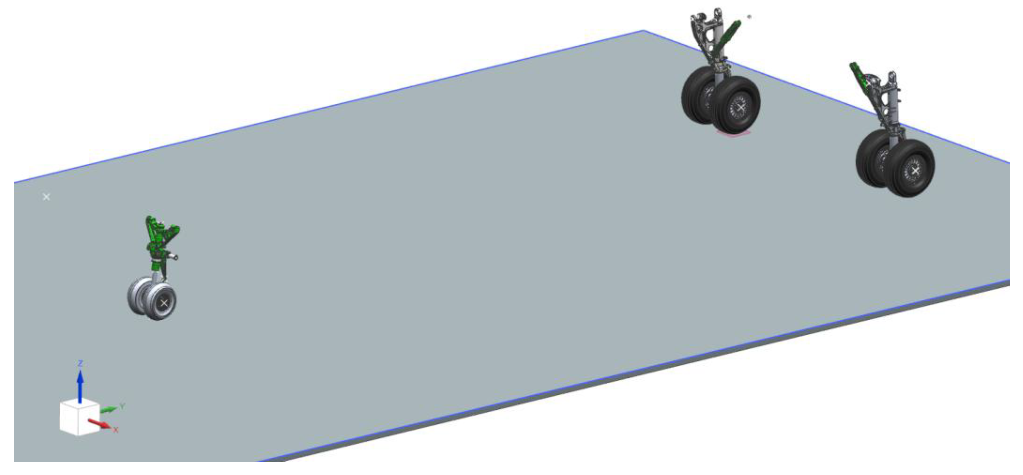 Machines 13 00677 g004