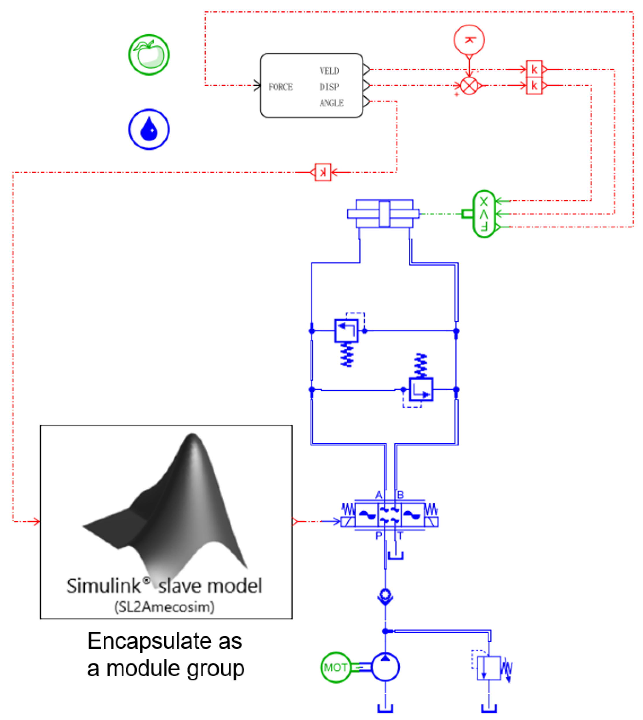 Machines 13 00677 g014
