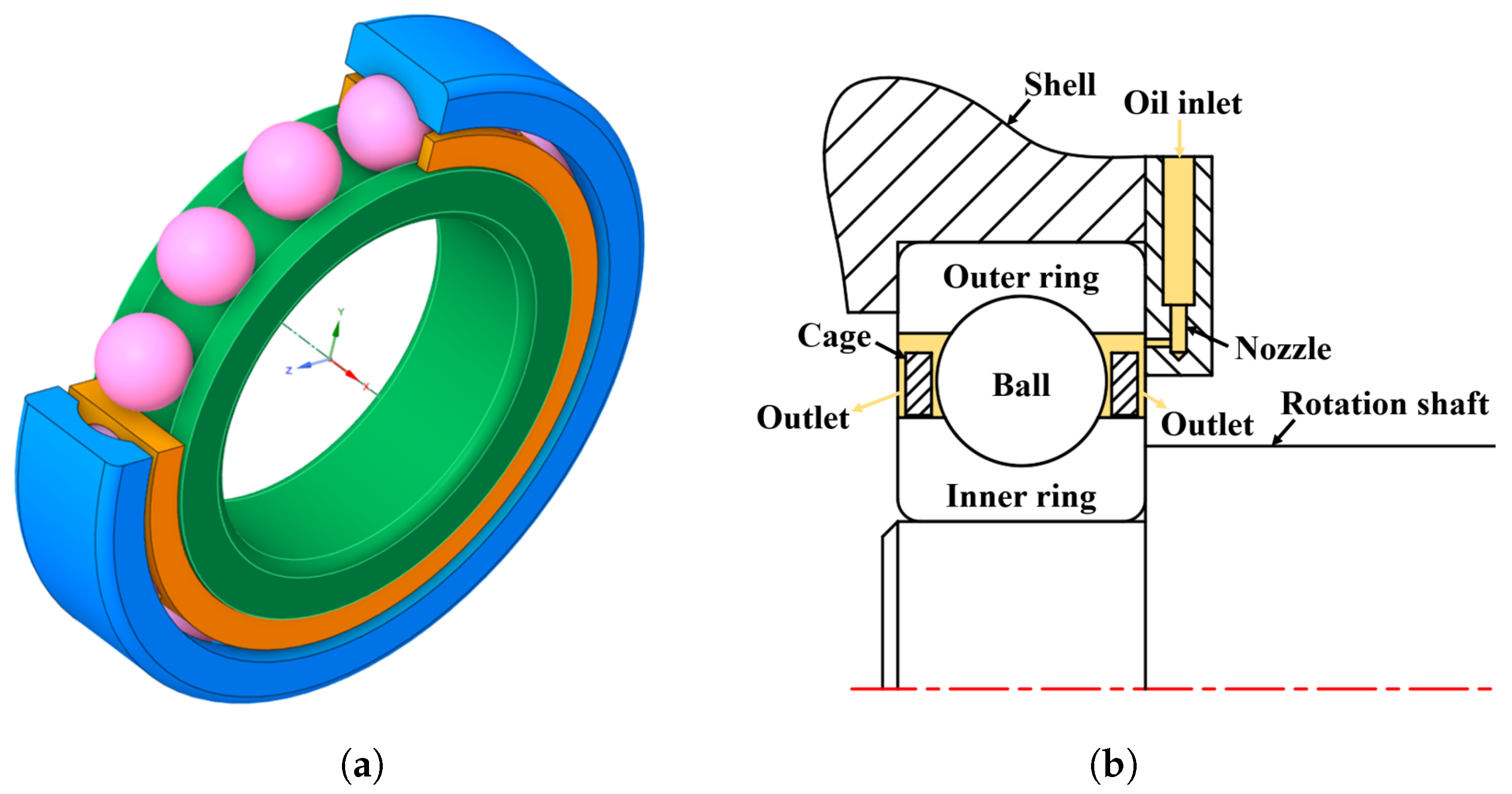 Machines 13 00678 g001