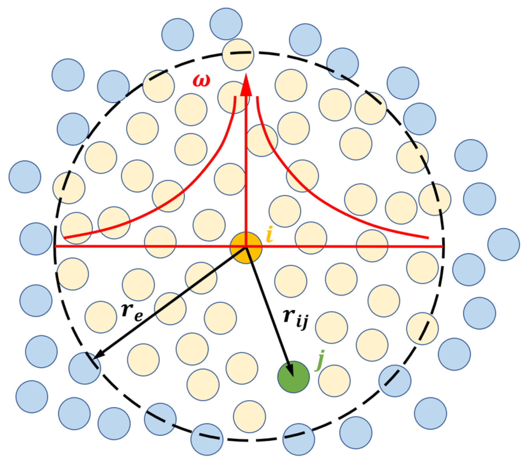 Machines 13 00678 g009