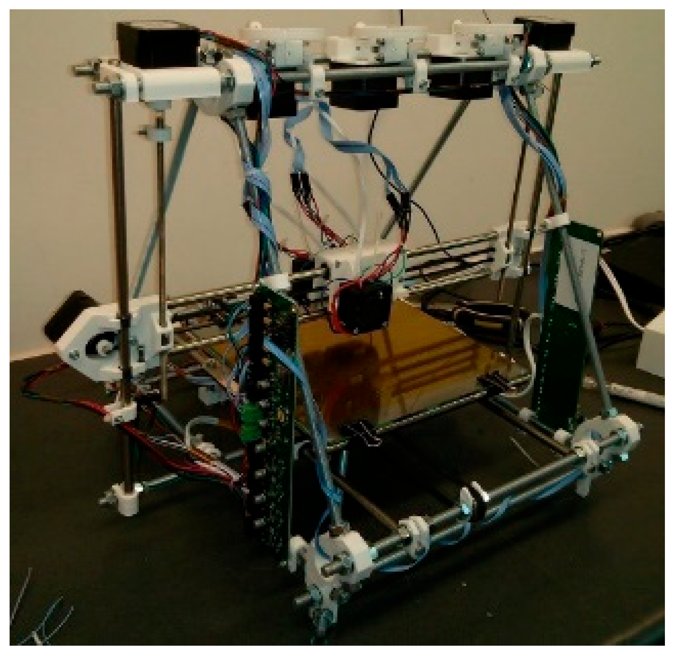 Machines 13 00679 g001