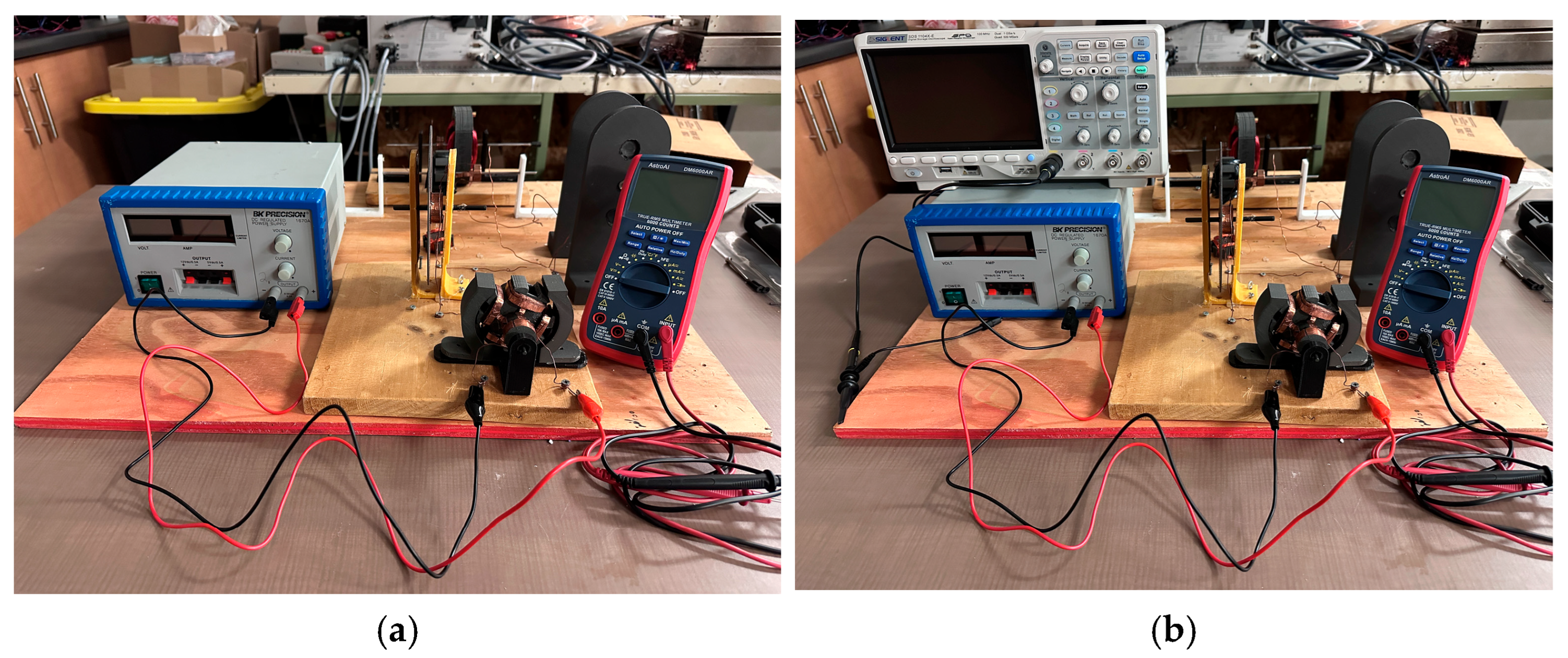 Machines 13 00679 g004