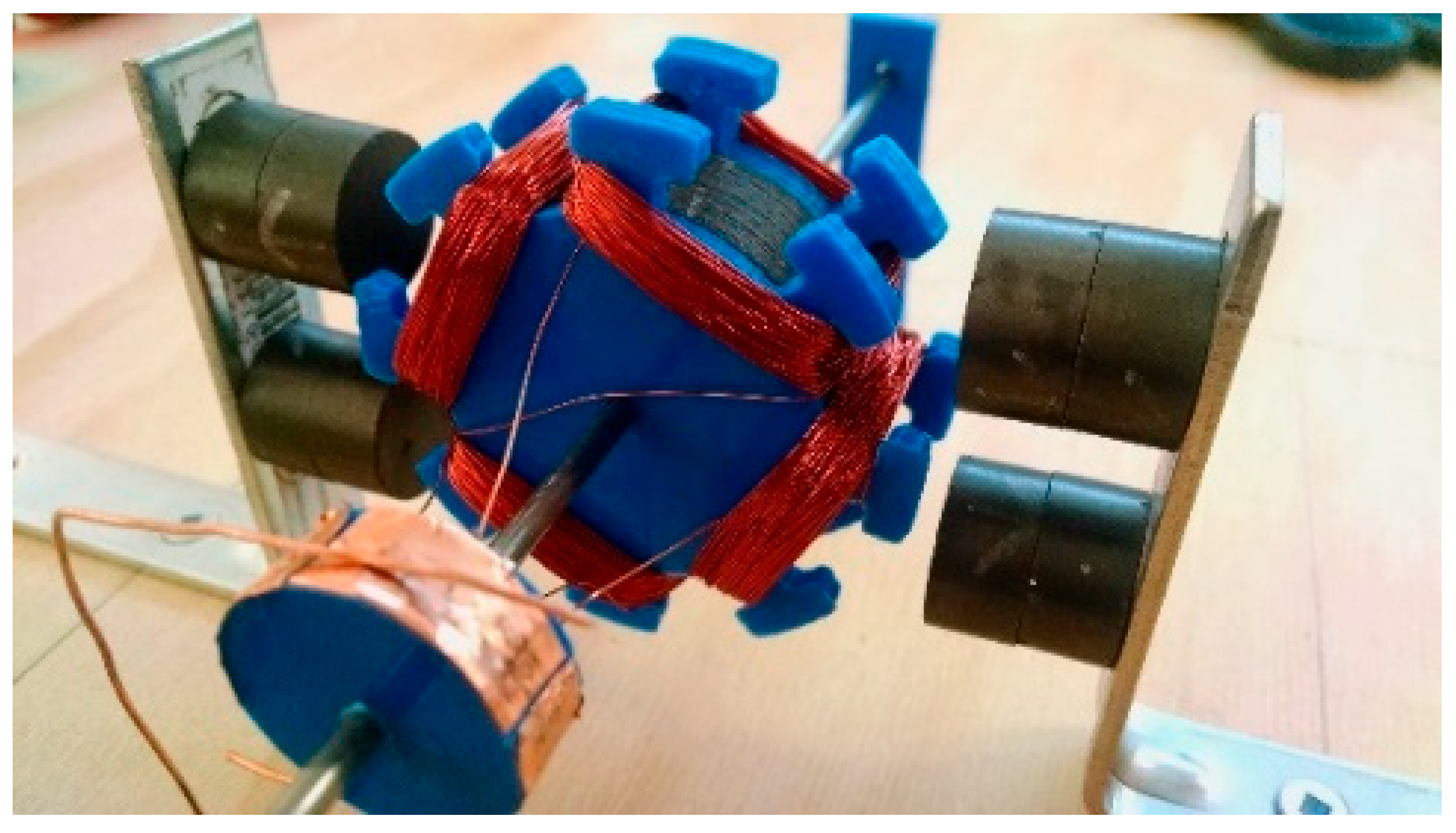 Machines 13 00679 g007