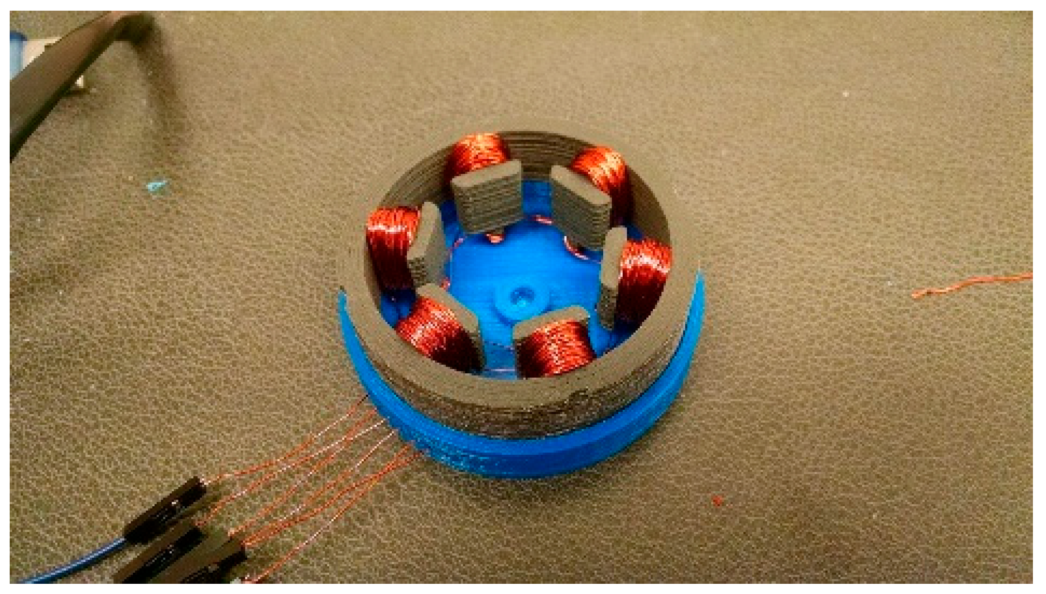 Machines 13 00679 g009