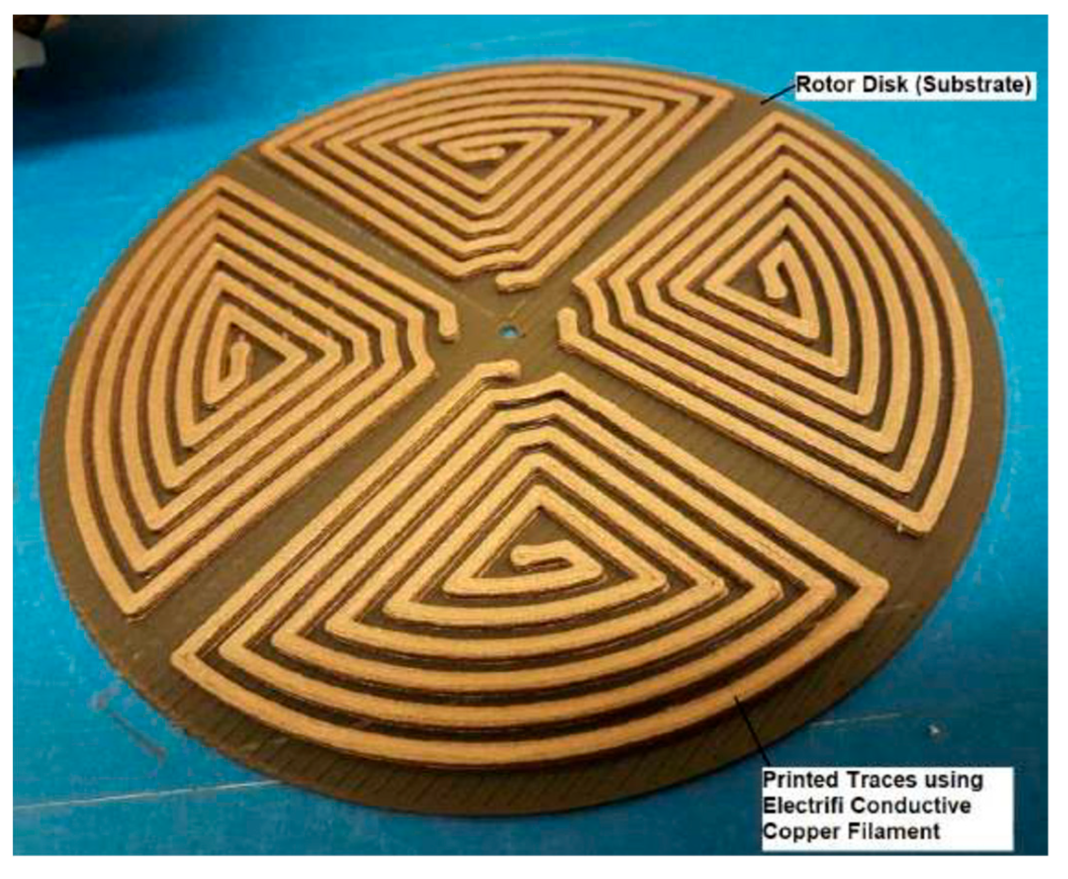 Machines 13 00679 g014