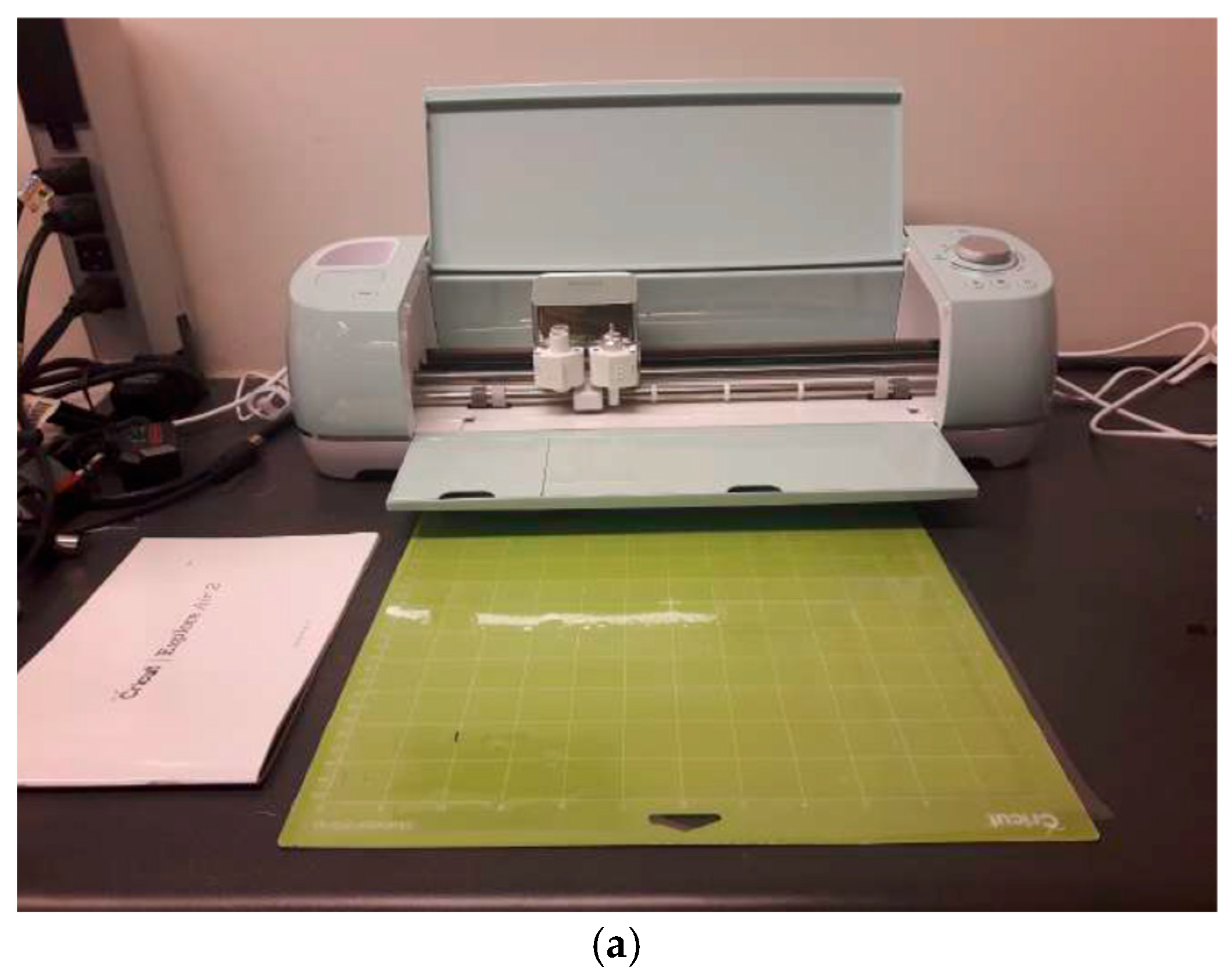 Machines 13 00679 g015a