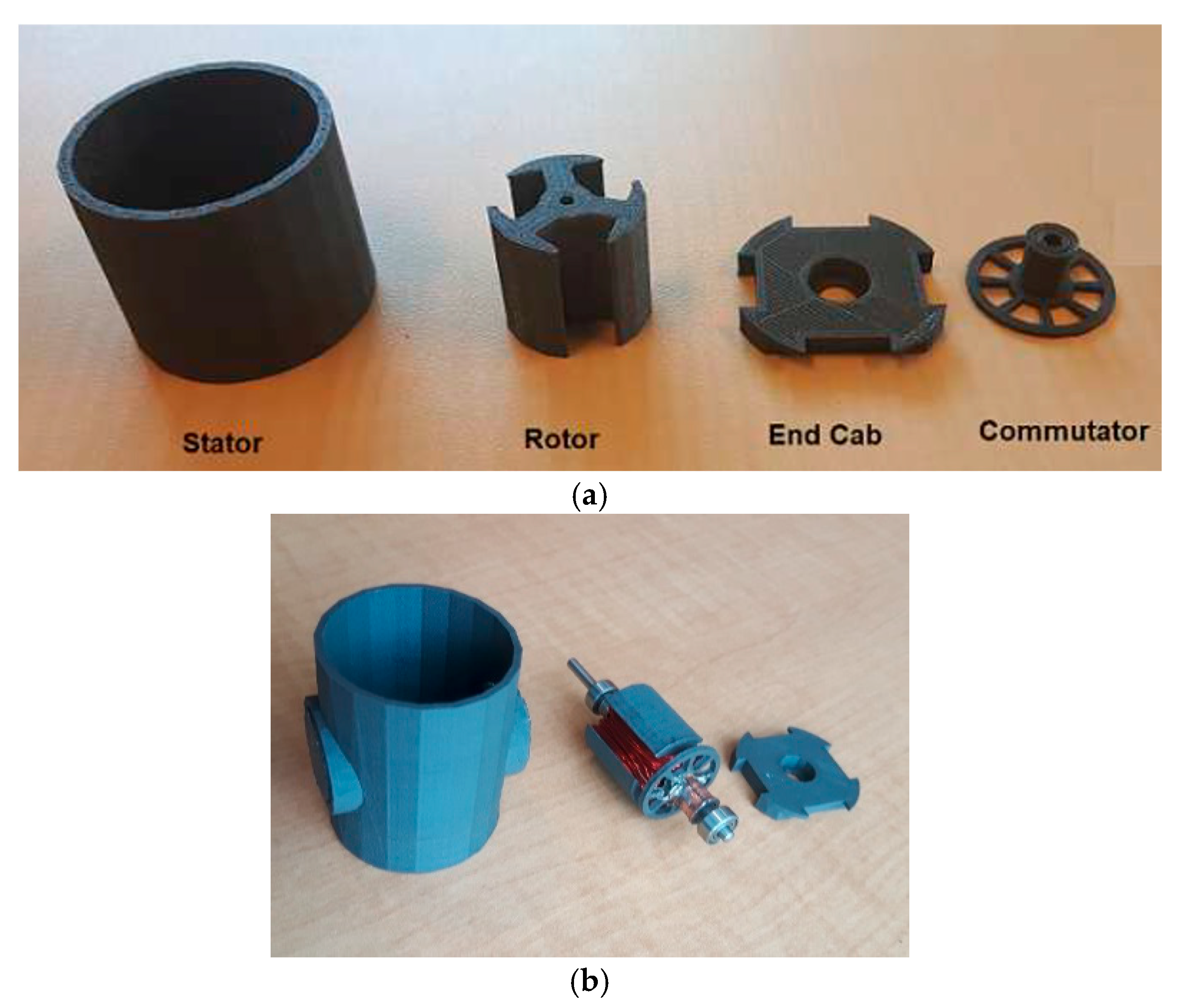 Machines 13 00679 g020