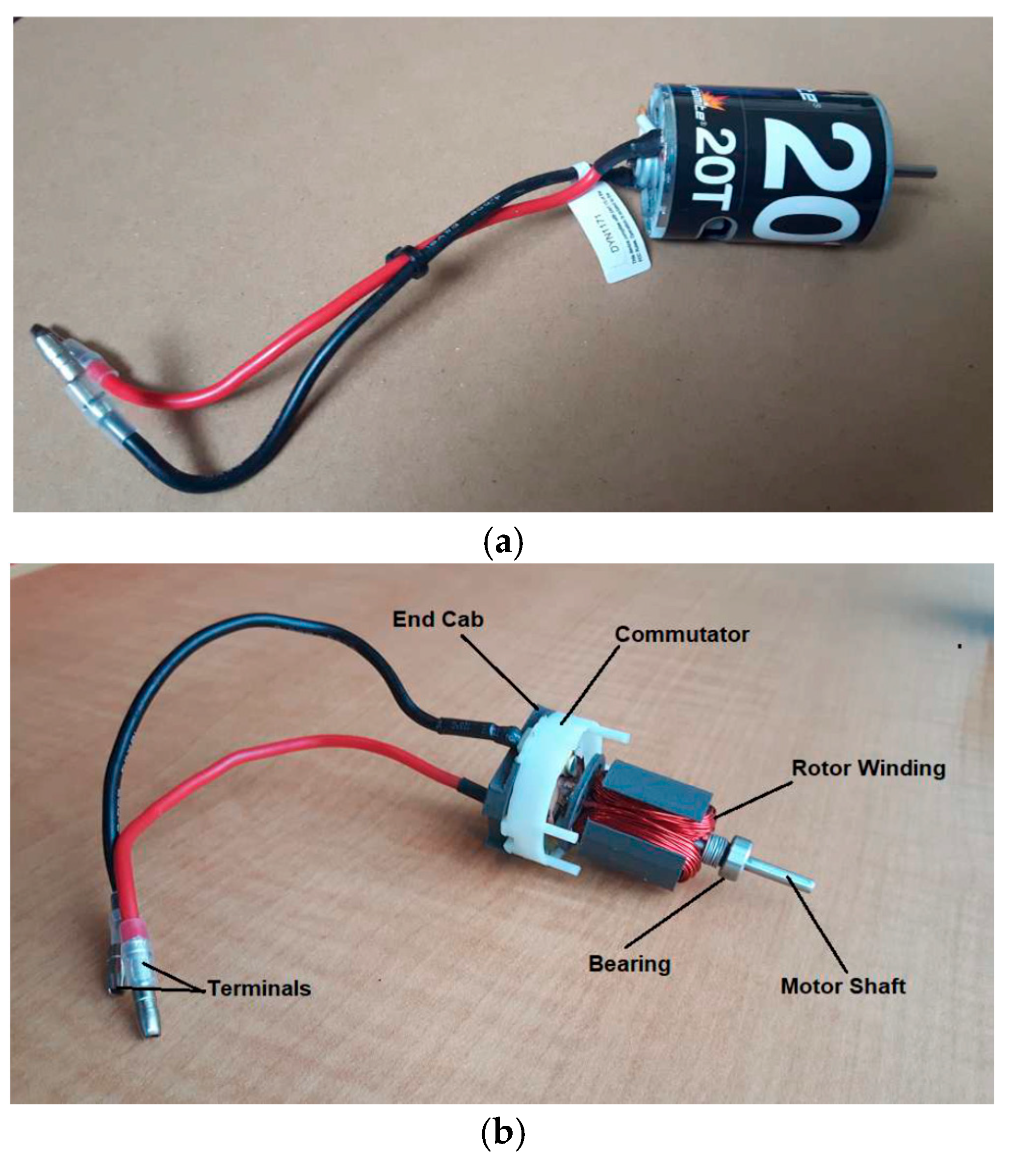 Machines 13 00679 g021