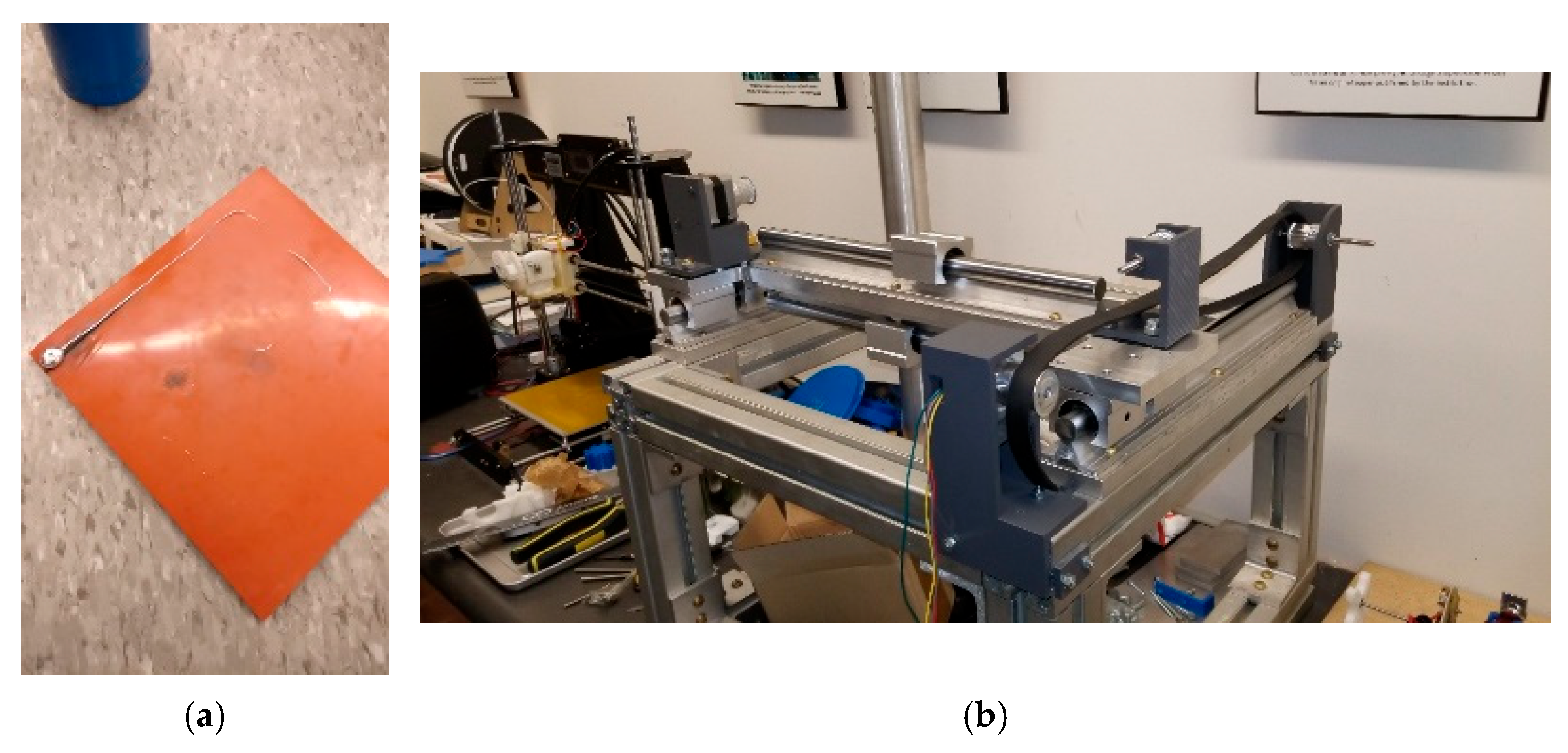 Machines 13 00679 g023