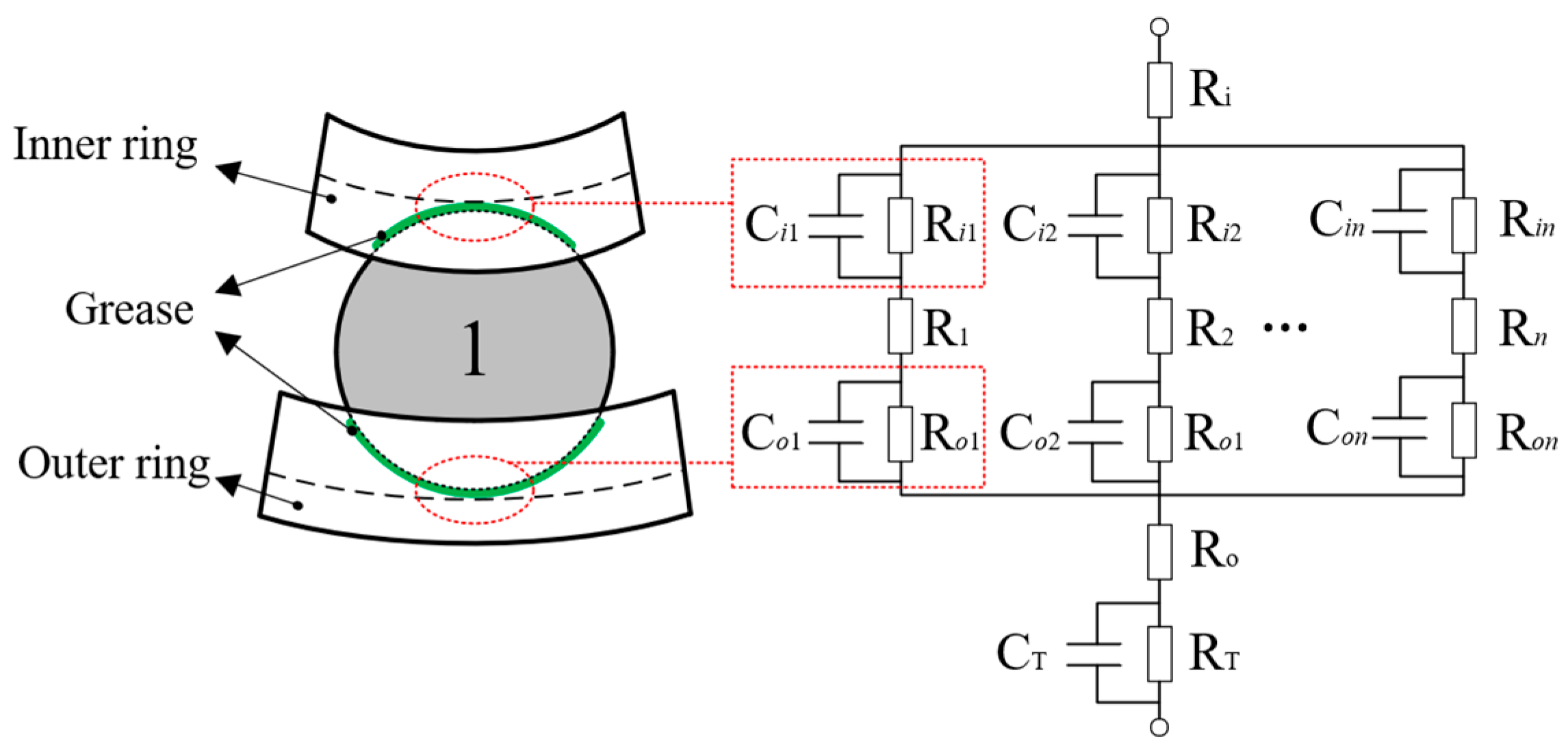 Machines 13 00680 g002
