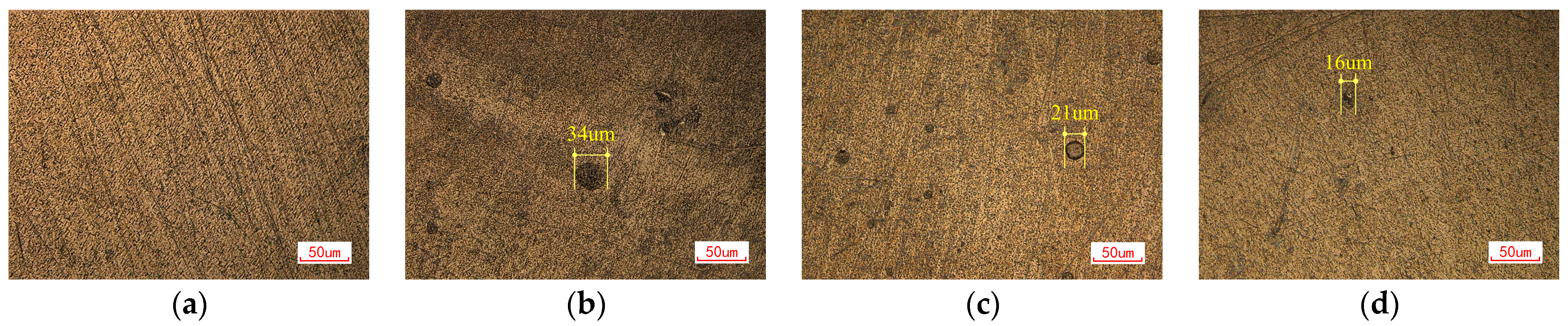 Machines 13 00680 g019