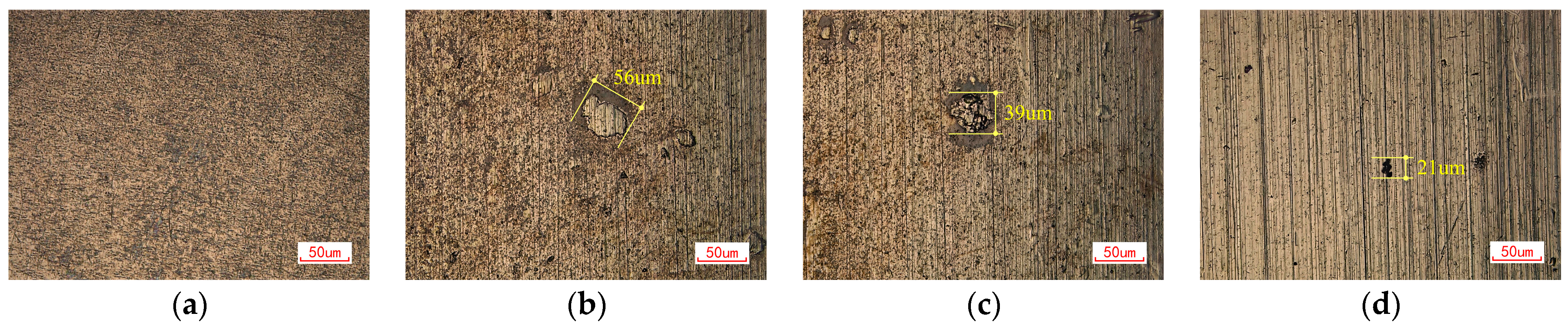 Machines 13 00680 g020