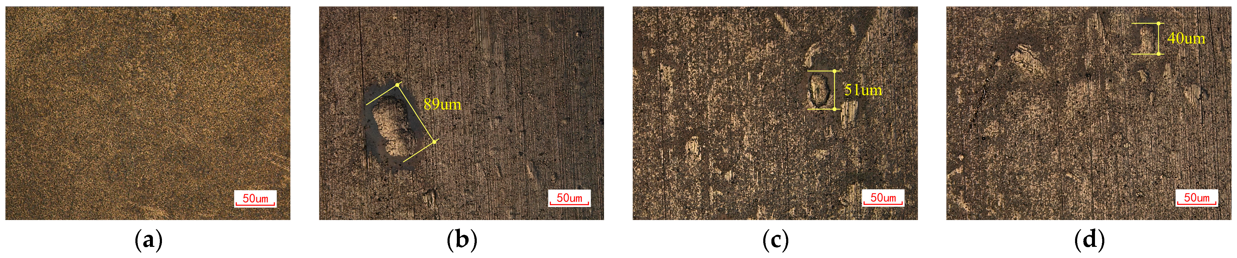 Machines 13 00680 g021