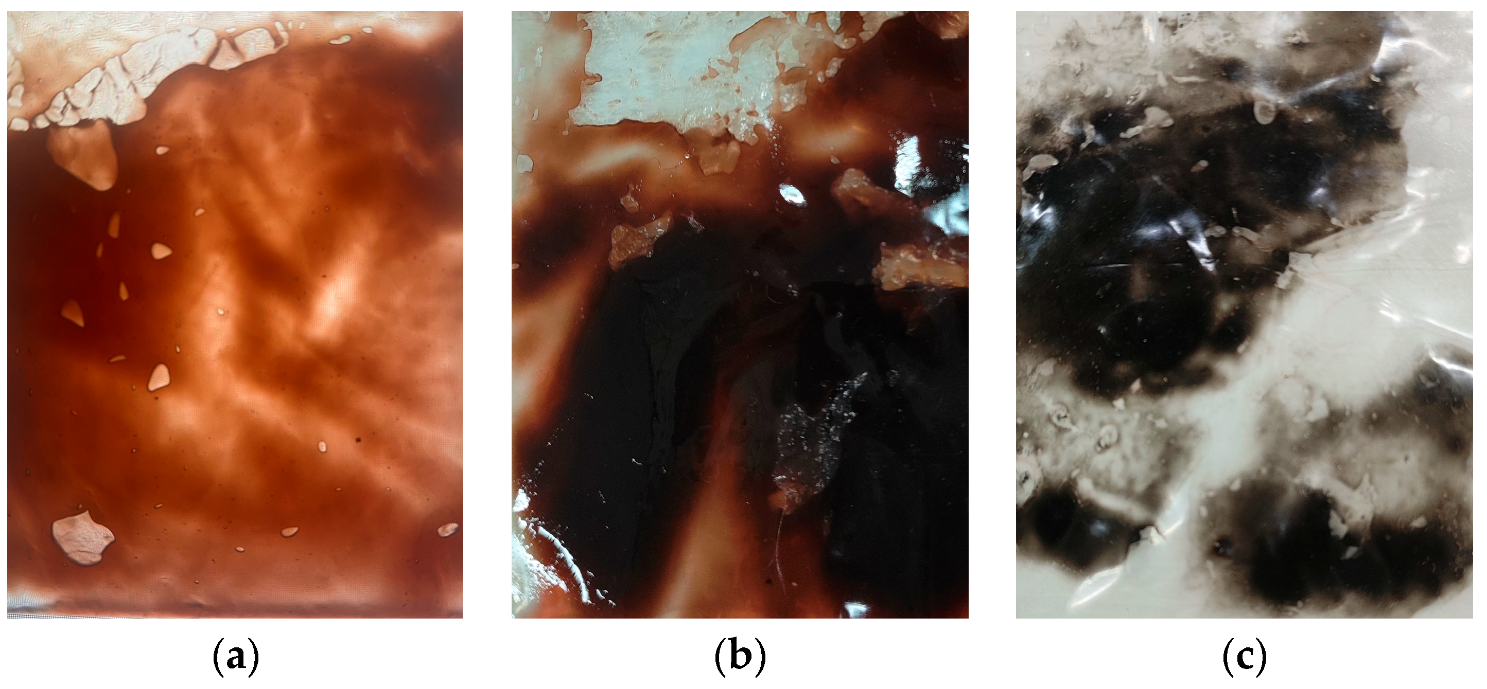Machines 13 00680 g022