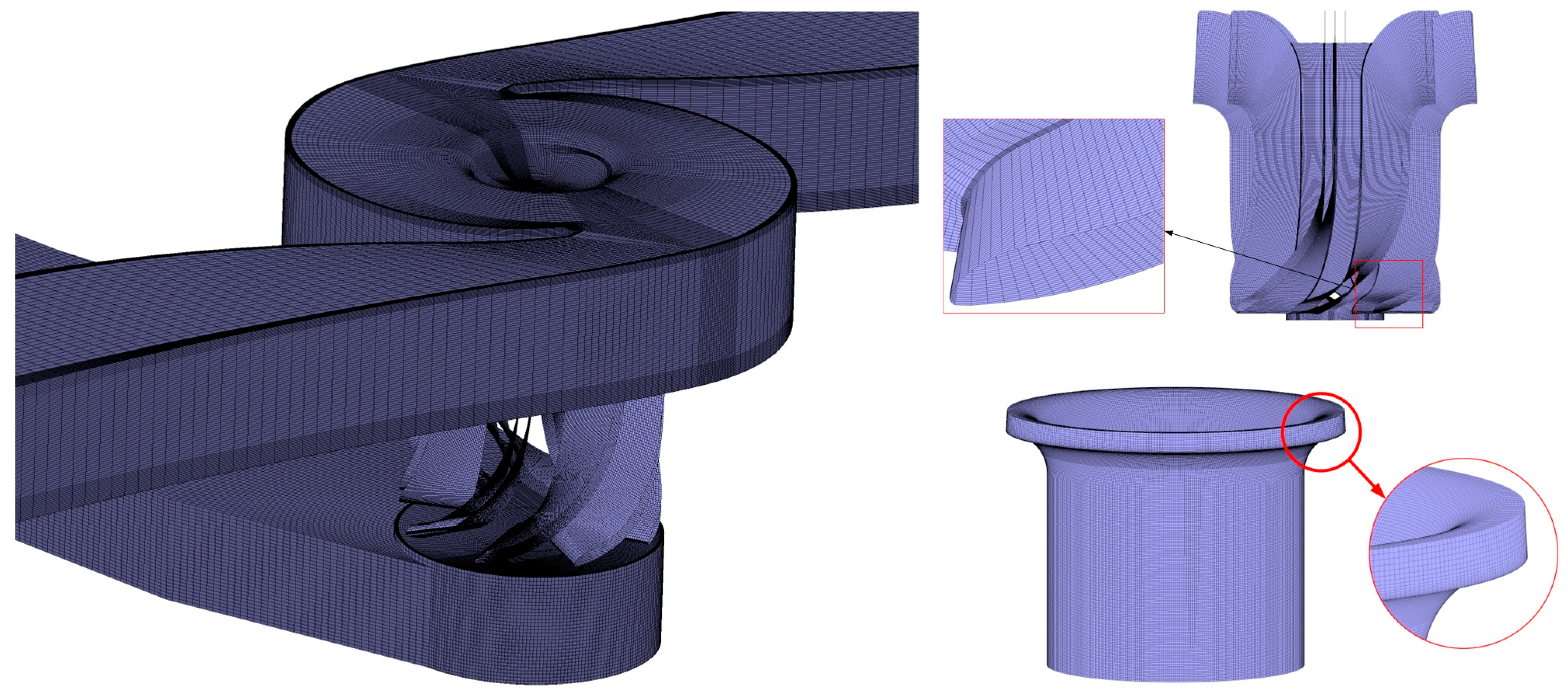 Machines 13 00681 g003