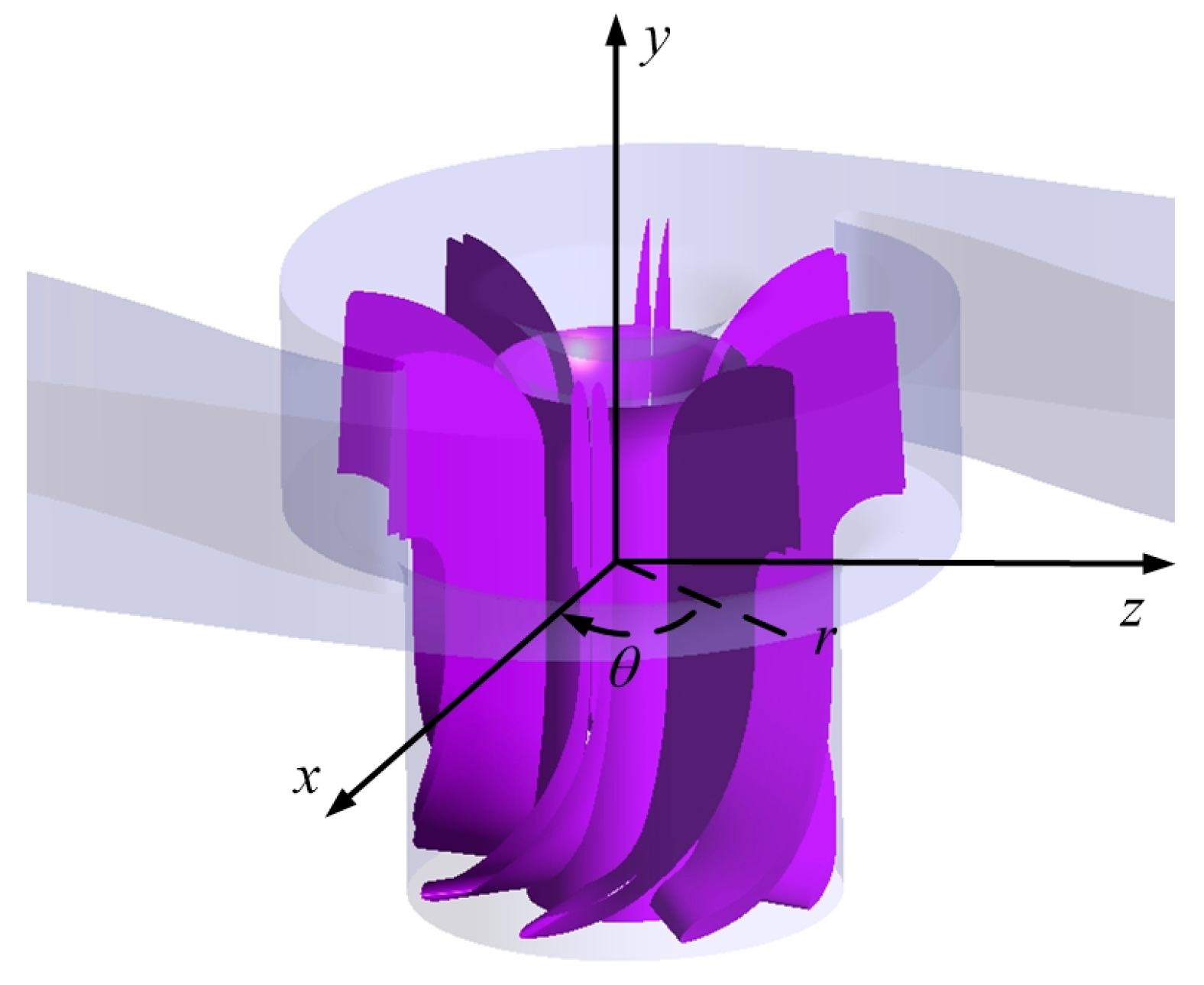 Machines 13 00681 g015