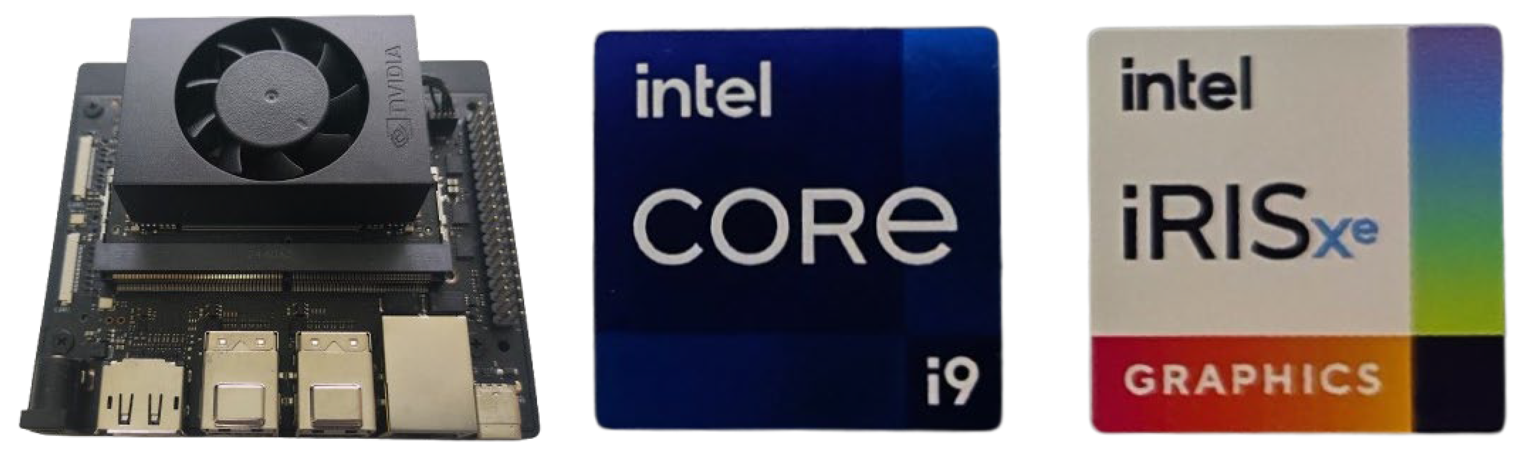 Machines 13 00684 g001