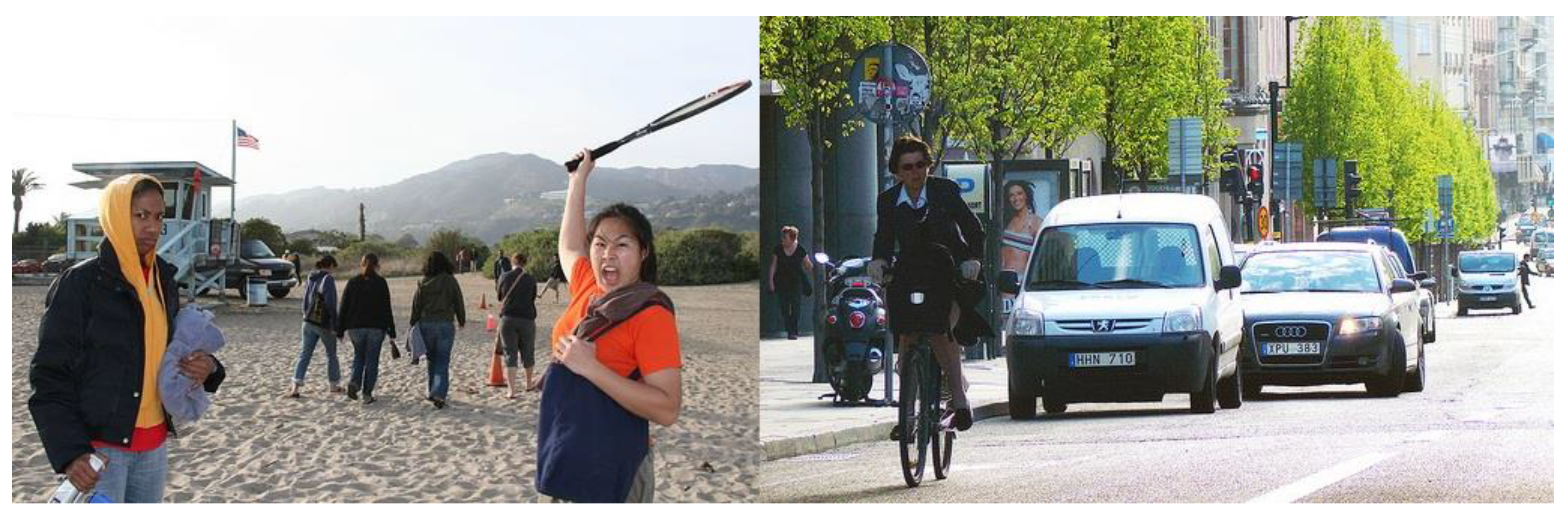 Machines 13 00684 g002