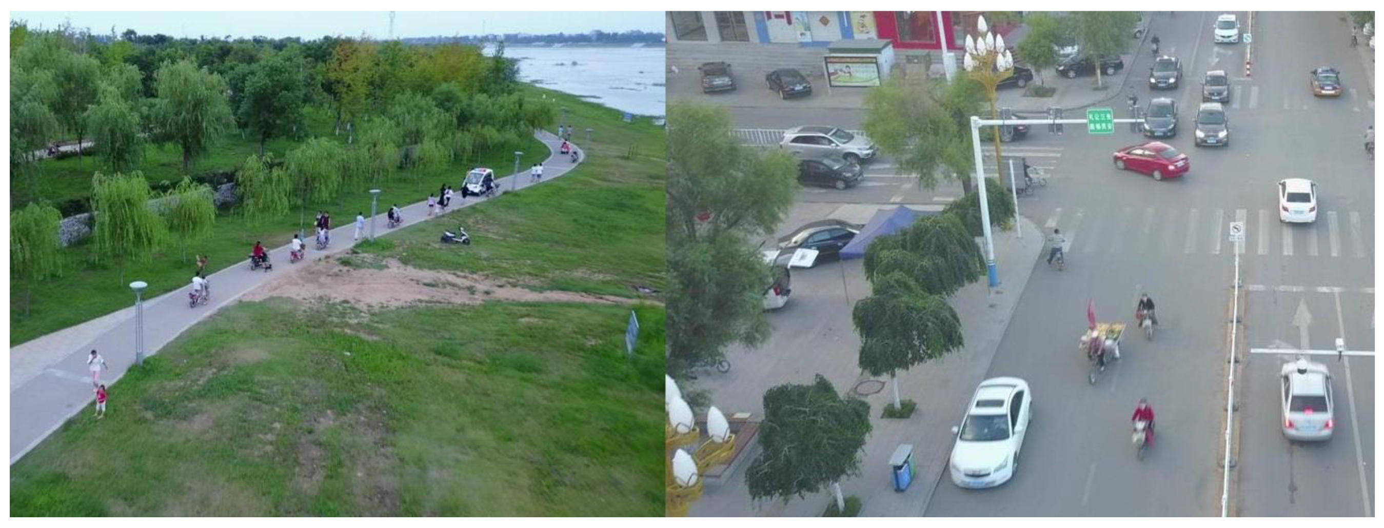 Machines 13 00684 g003