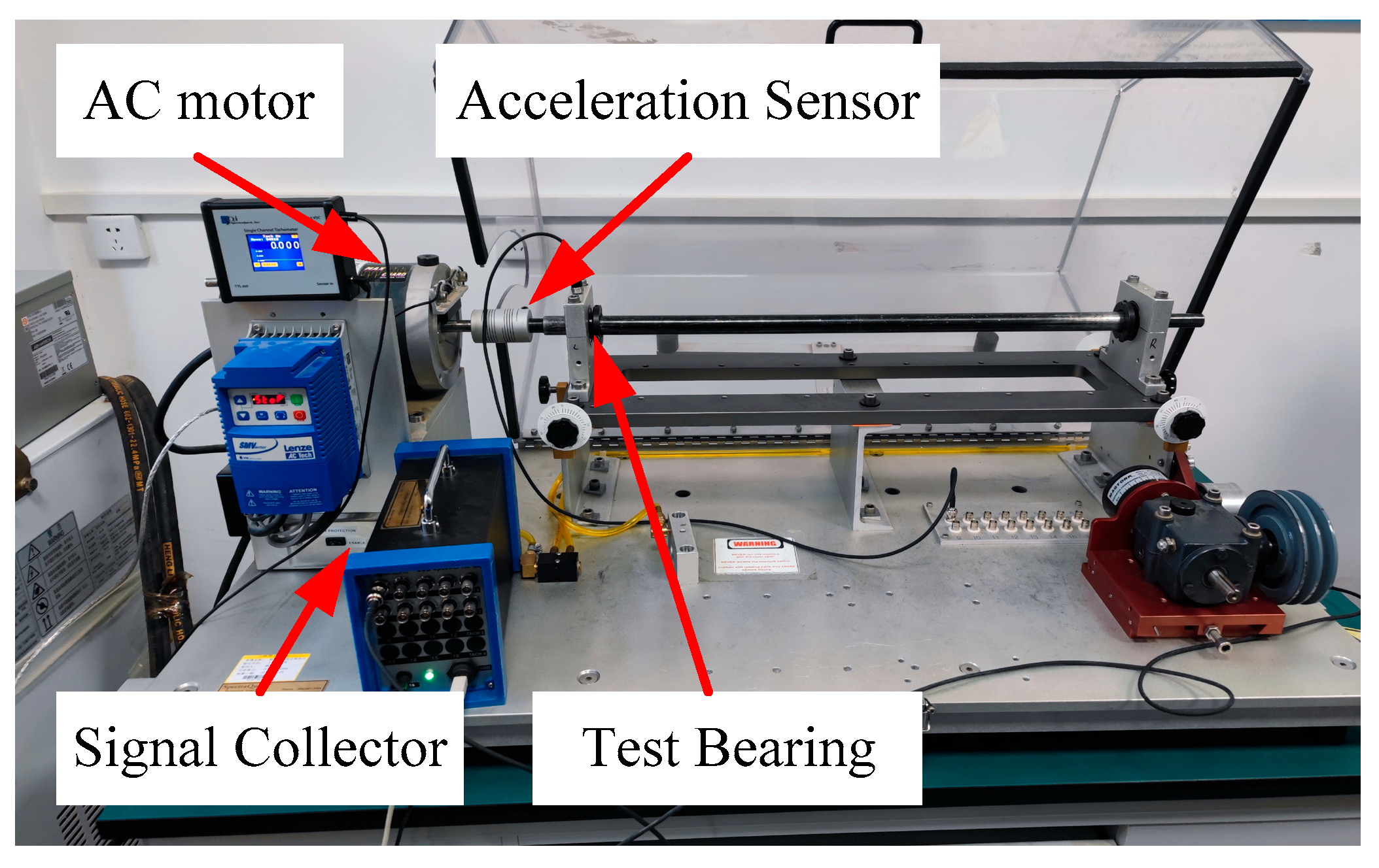 Machines 13 00685 g006
