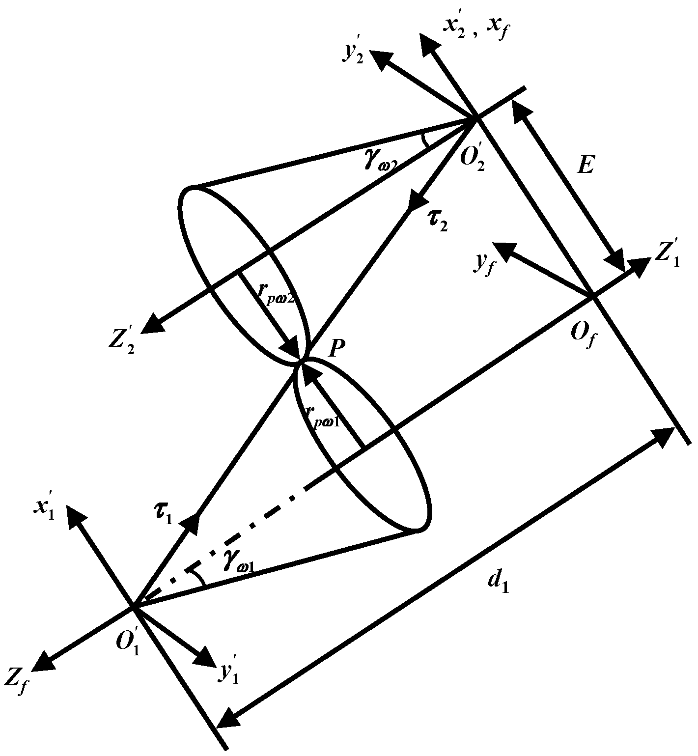 Machines 13 00686 g002