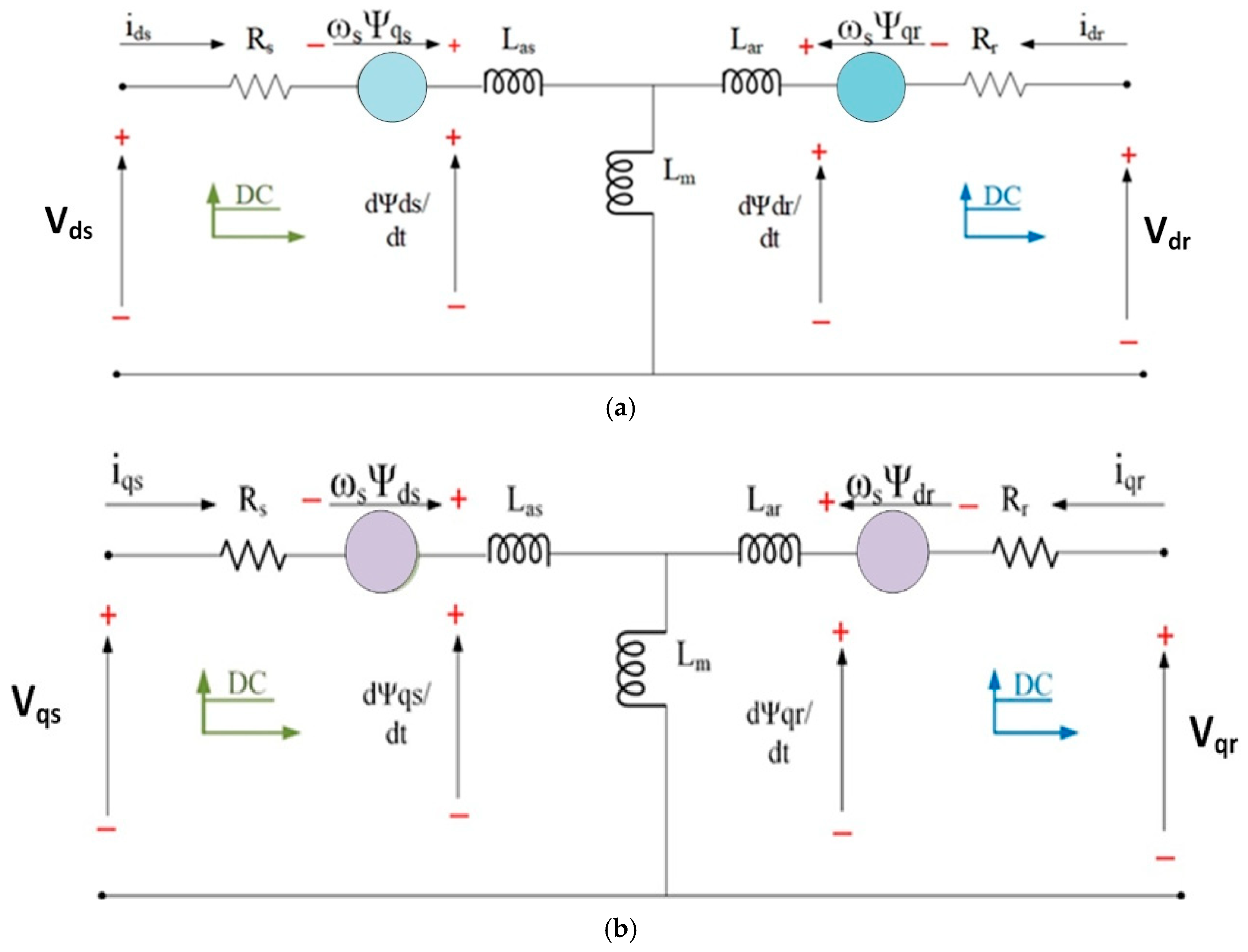 Machines 13 00687 g005