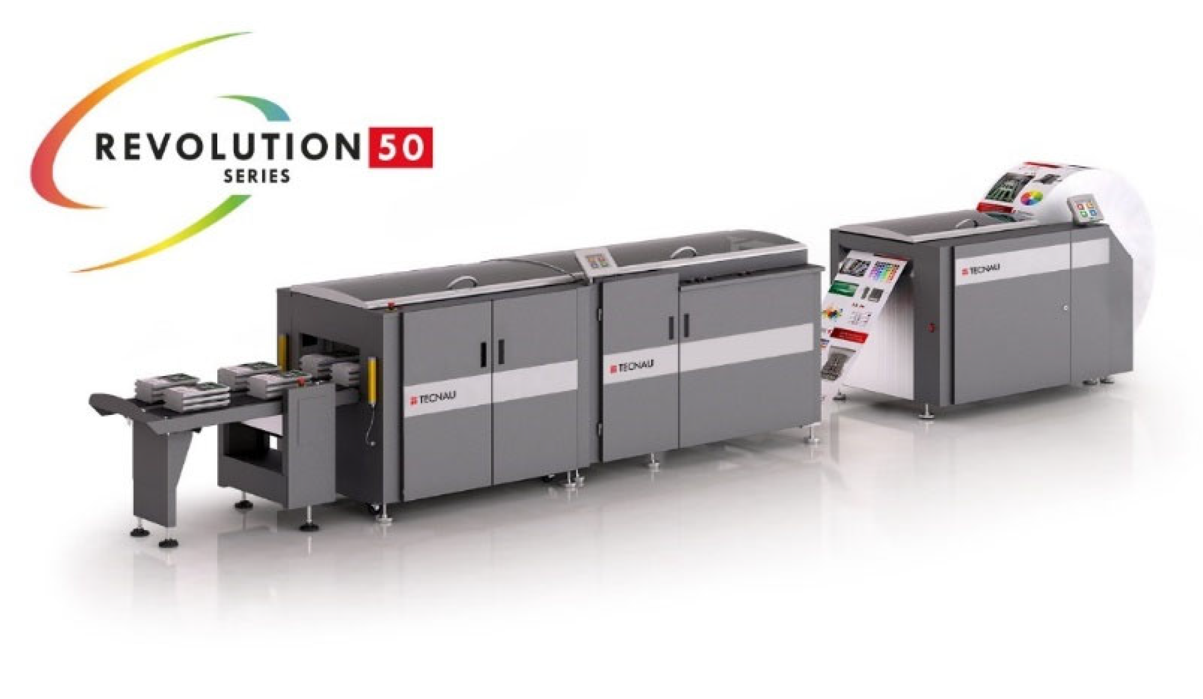 Machines 13 00688 g001 Machines 13 00688 g001