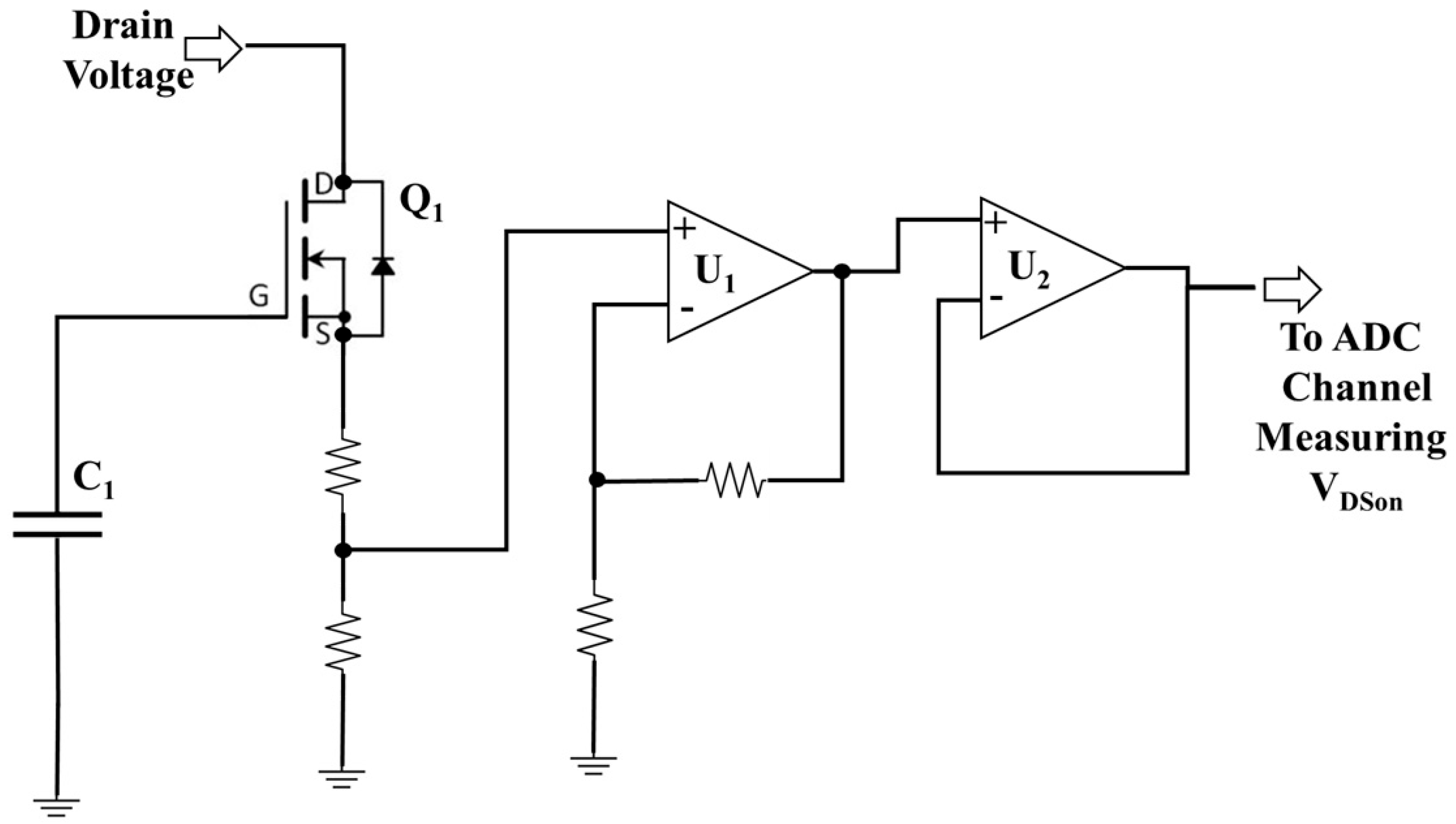 Machines 13 00689 g001